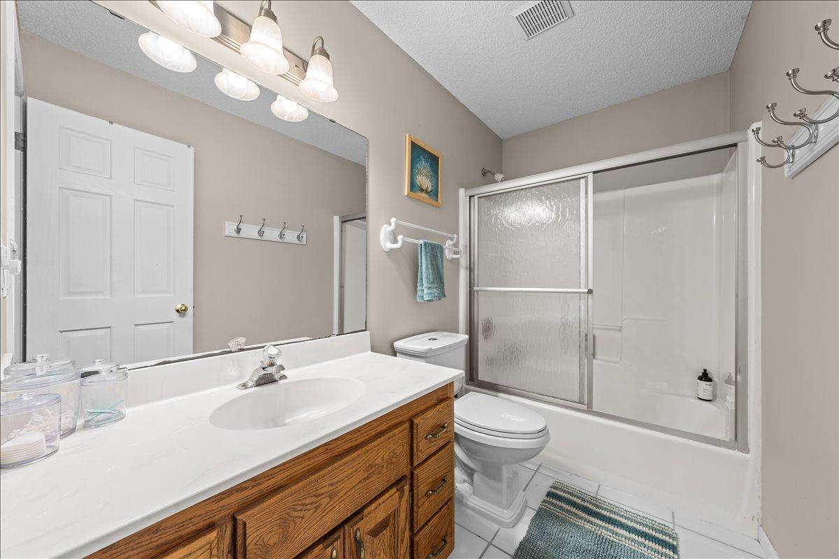 View of Residential at 139 Ridge Way, Mahtomedi MN 55115, Mahtomedi (22 of 32) - Mike Wilen | Minnesota Team Real Estate