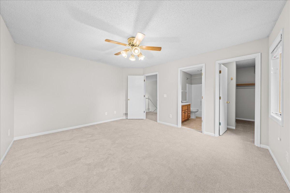 View of Residential at 139 Ridge Way, Mahtomedi MN 55115, Mahtomedi (18 of 32) - Mike Wilen | Minnesota Team Real Estate
