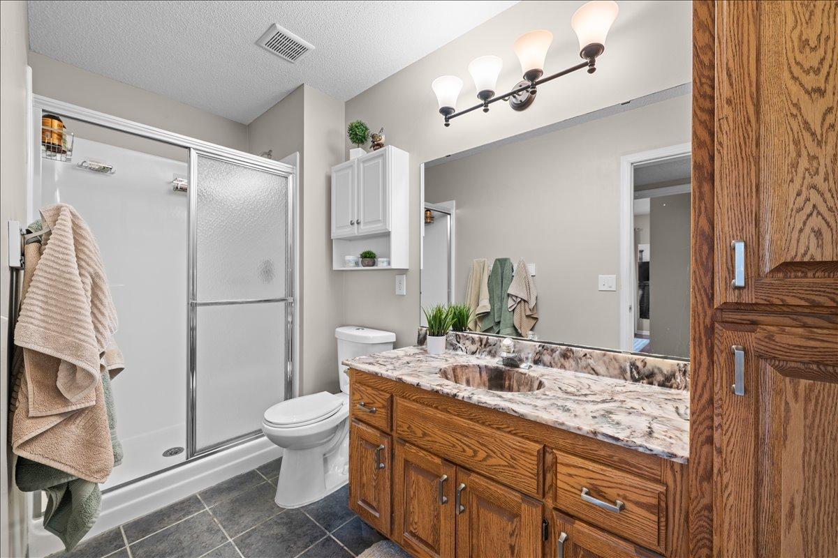 View of Residential at 139 Ridge Way, Mahtomedi MN 55115, Mahtomedi (27 of 32) - Mike Wilen | Minnesota Team Real Estate