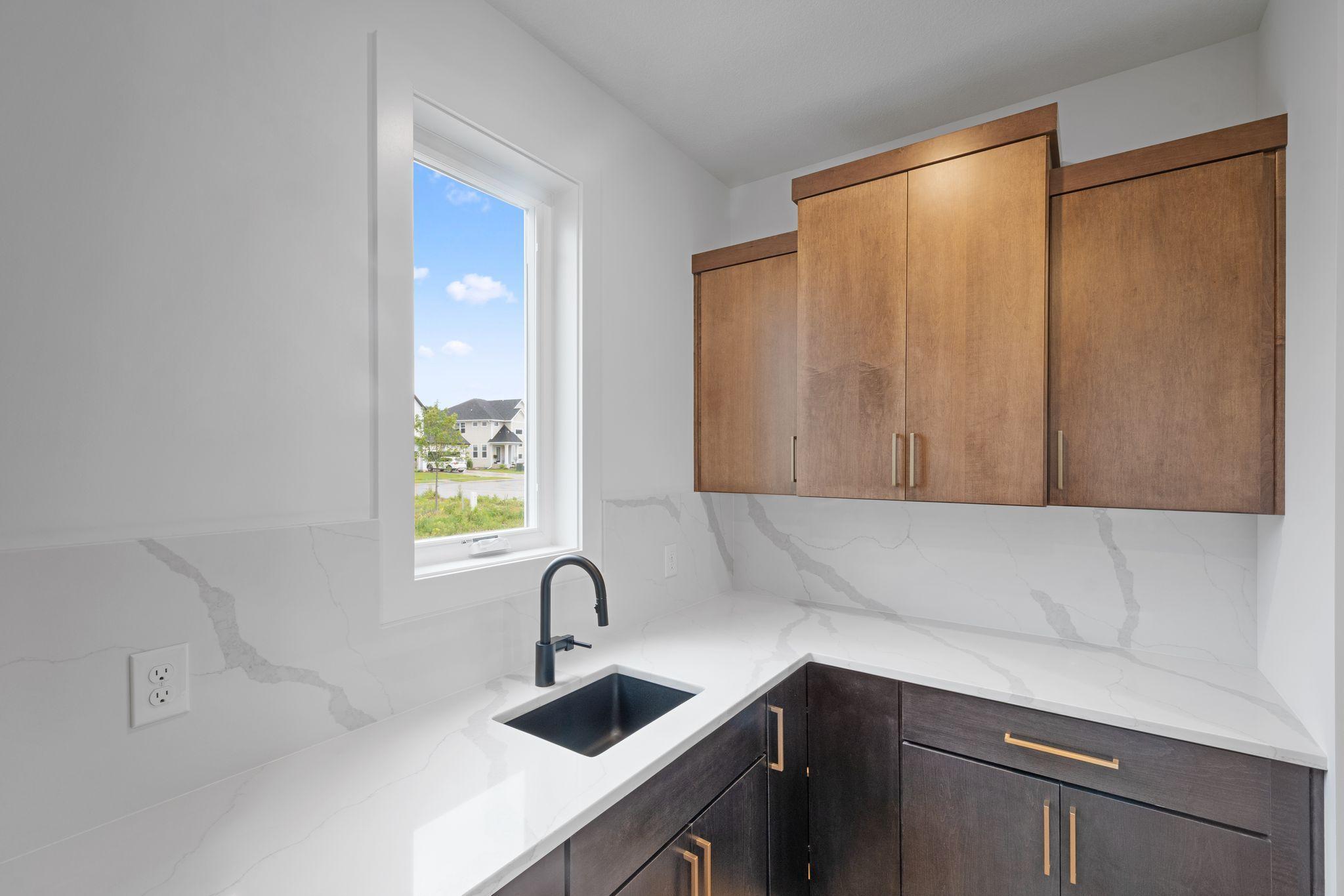 View of Residential at 18225 103rd Avenue, Maple Grove MN 55311, Maple Grove (43 of 51) - Mike Wilen | Minnesota Team Real Estate