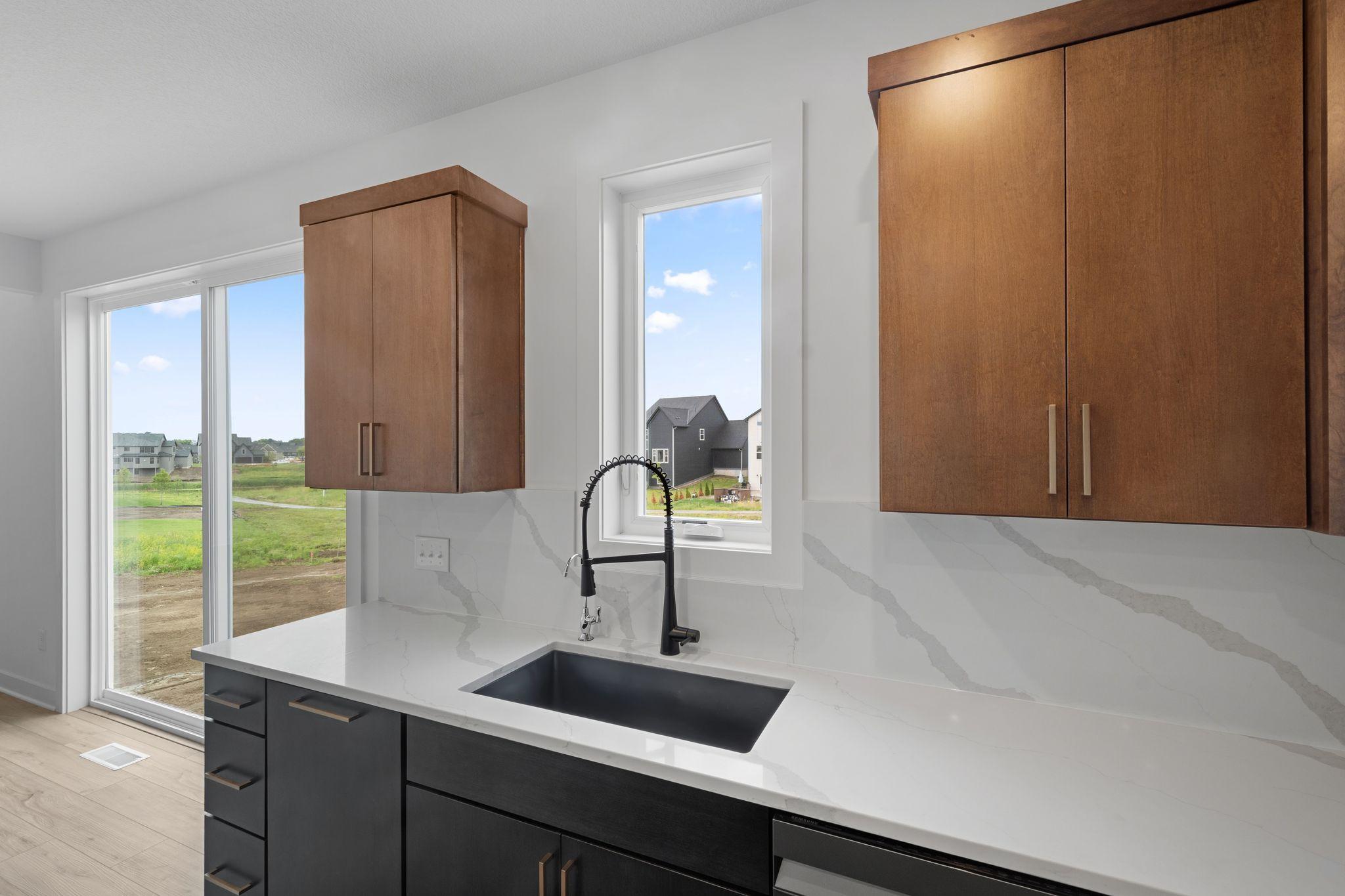 View of Residential at 18225 103rd Avenue, Maple Grove MN 55311, Maple Grove (41 of 51) - Mike Wilen | Minnesota Team Real Estate