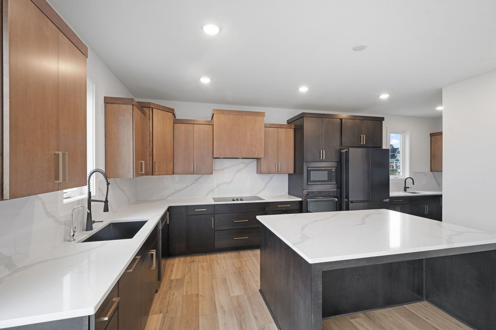 View of Residential at 18225 103rd Avenue, Maple Grove MN 55311, Maple Grove (39 of 51) - Mike Wilen | Minnesota Team Real Estate