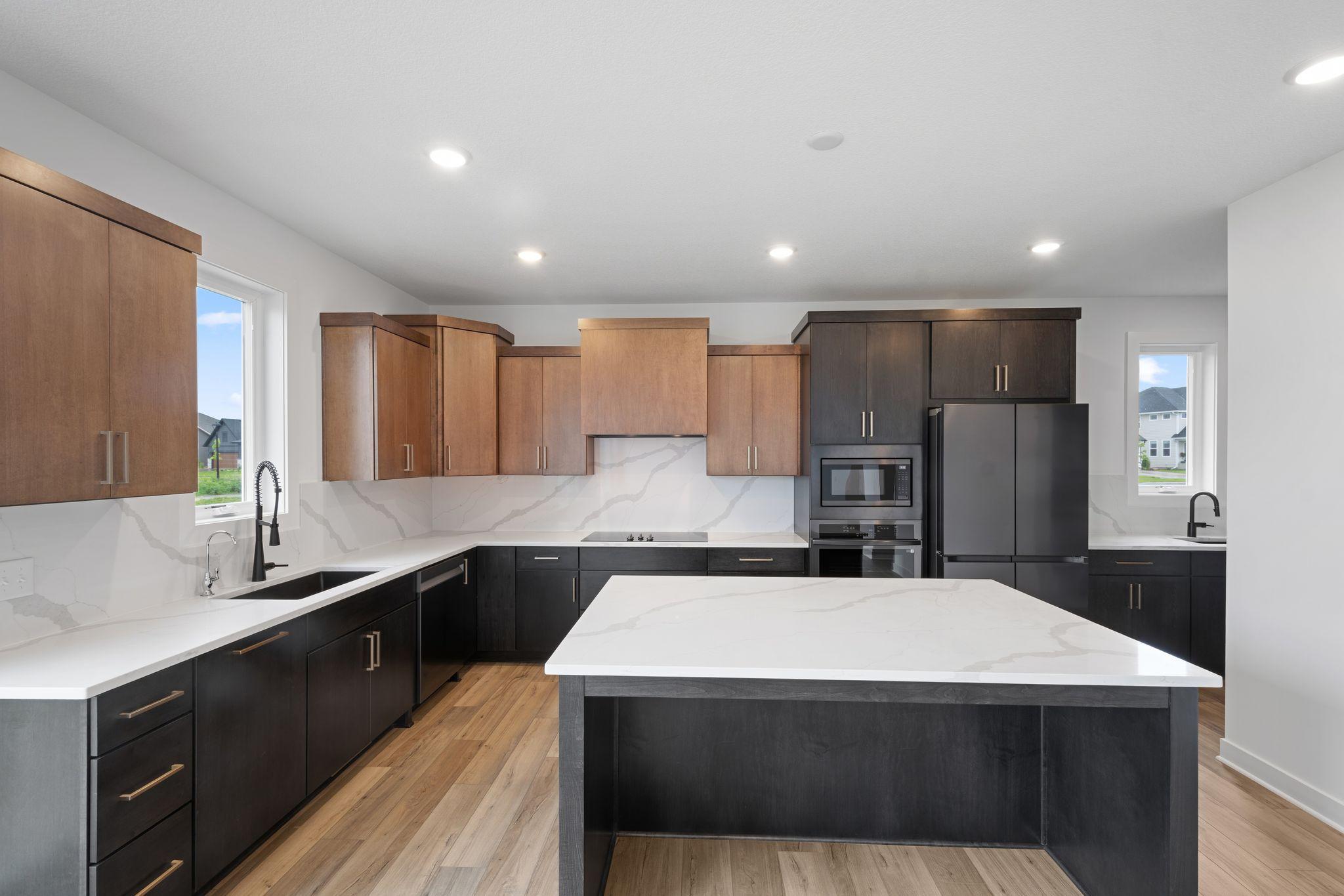 View of Residential at 18225 103rd Avenue, Maple Grove MN 55311, Maple Grove (38 of 51) - Mike Wilen | Minnesota Team Real Estate