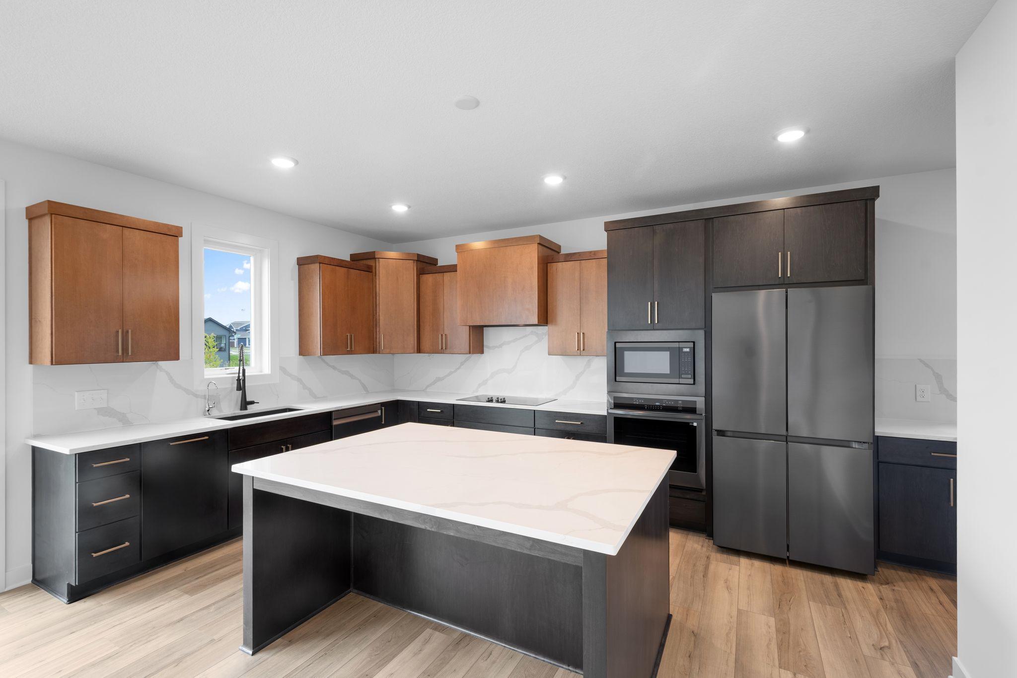View of Residential at 18225 103rd Avenue, Maple Grove MN 55311, Maple Grove (37 of 51) - Mike Wilen | Minnesota Team Real Estate