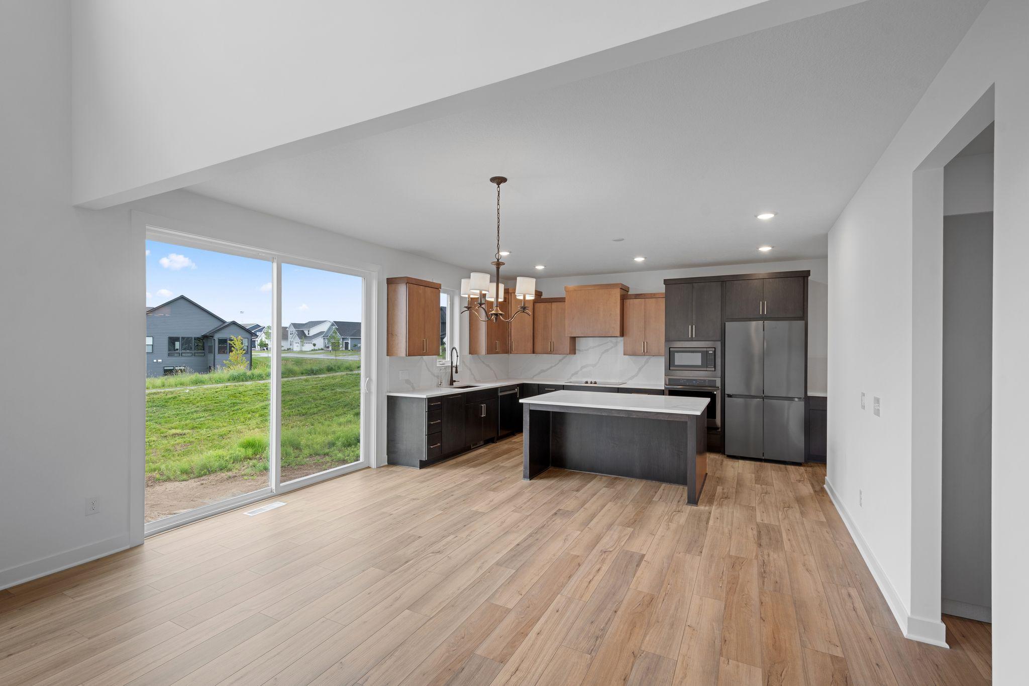 View of Residential at 18225 103rd Avenue, Maple Grove MN 55311, Maple Grove (36 of 51) - Mike Wilen | Minnesota Team Real Estate
