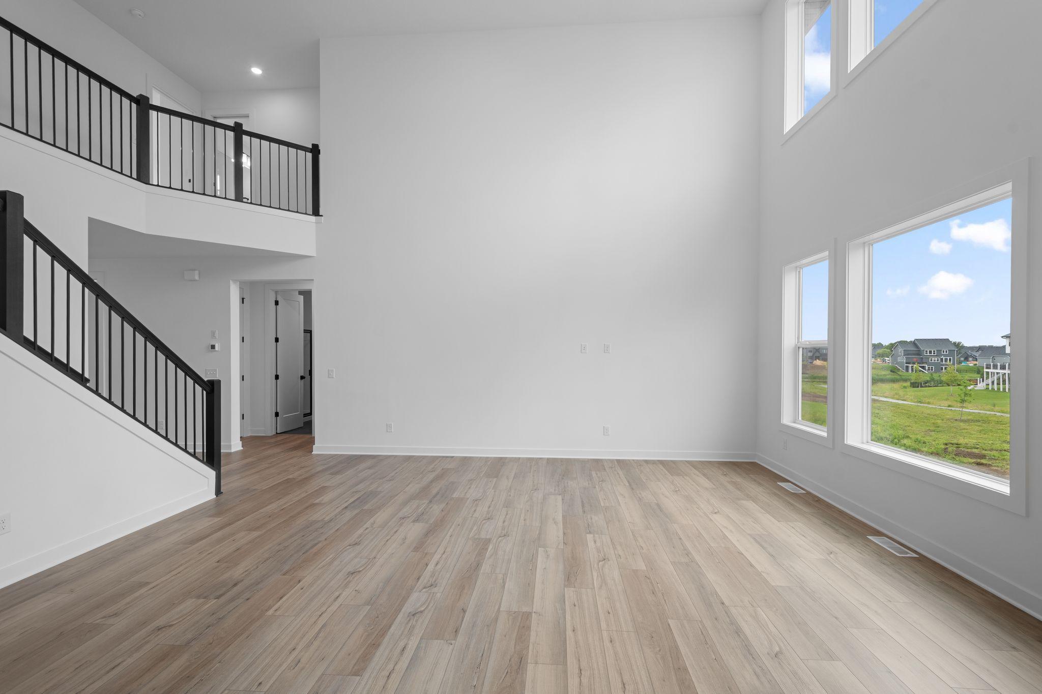 View of Residential at 18225 103rd Avenue, Maple Grove MN 55311, Maple Grove (34 of 51) - Mike Wilen | Minnesota Team Real Estate