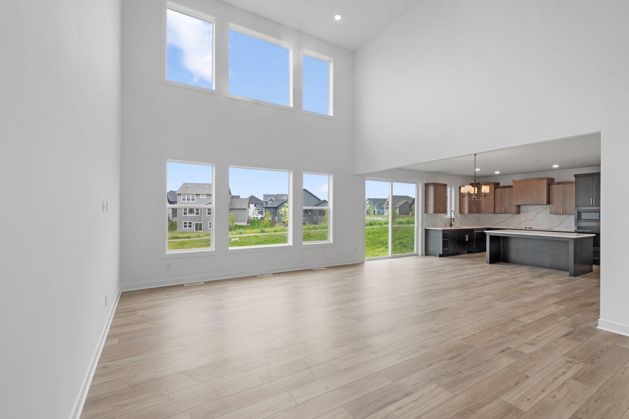 View of Residential at 18225 103rd Avenue, Maple Grove MN 55311, Maple Grove (32 of 51) - Mike Wilen | Minnesota Team Real Estate