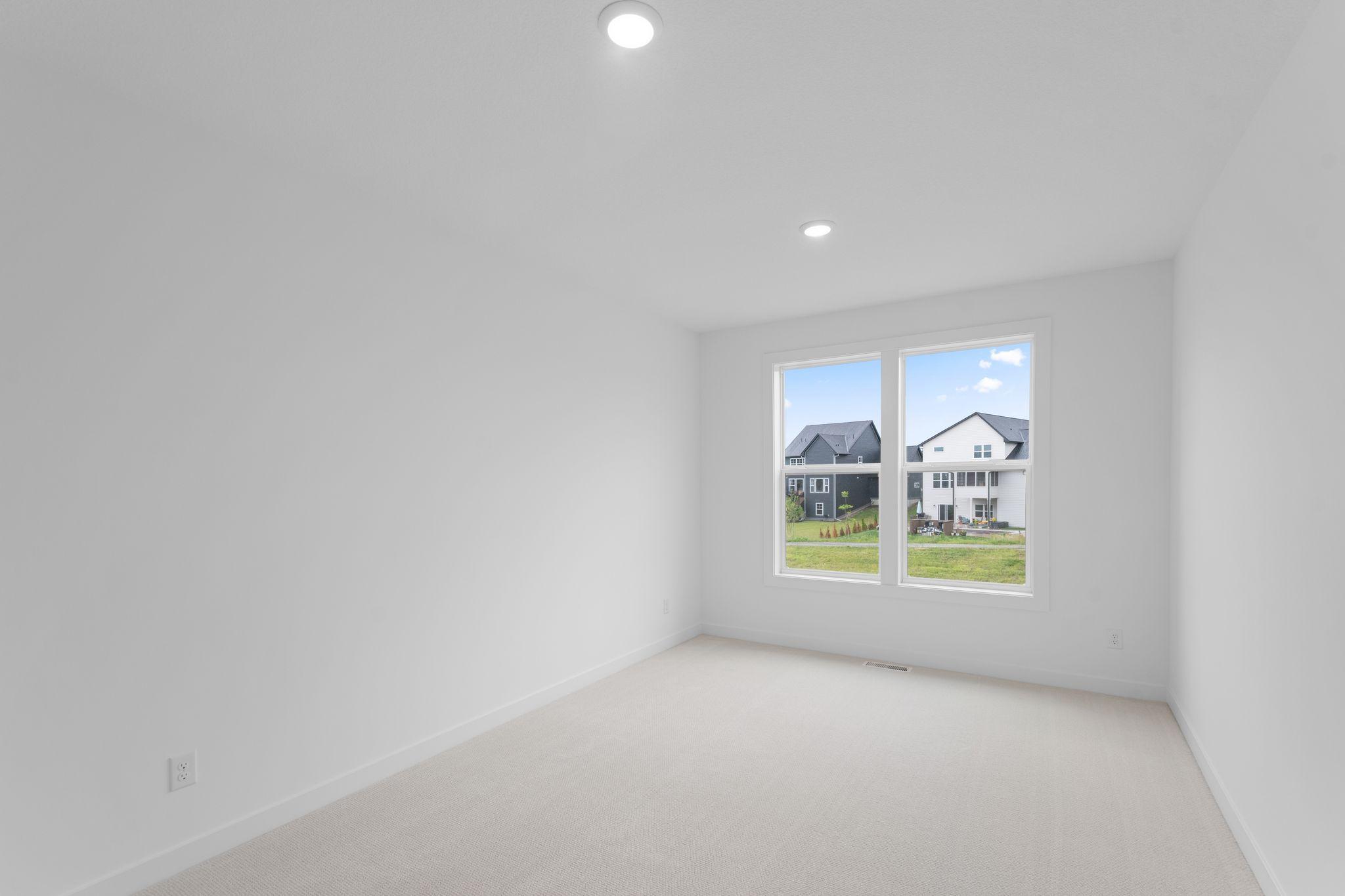 View of Residential at 18225 103rd Avenue, Maple Grove MN 55311, Maple Grove (30 of 51) - Mike Wilen | Minnesota Team Real Estate