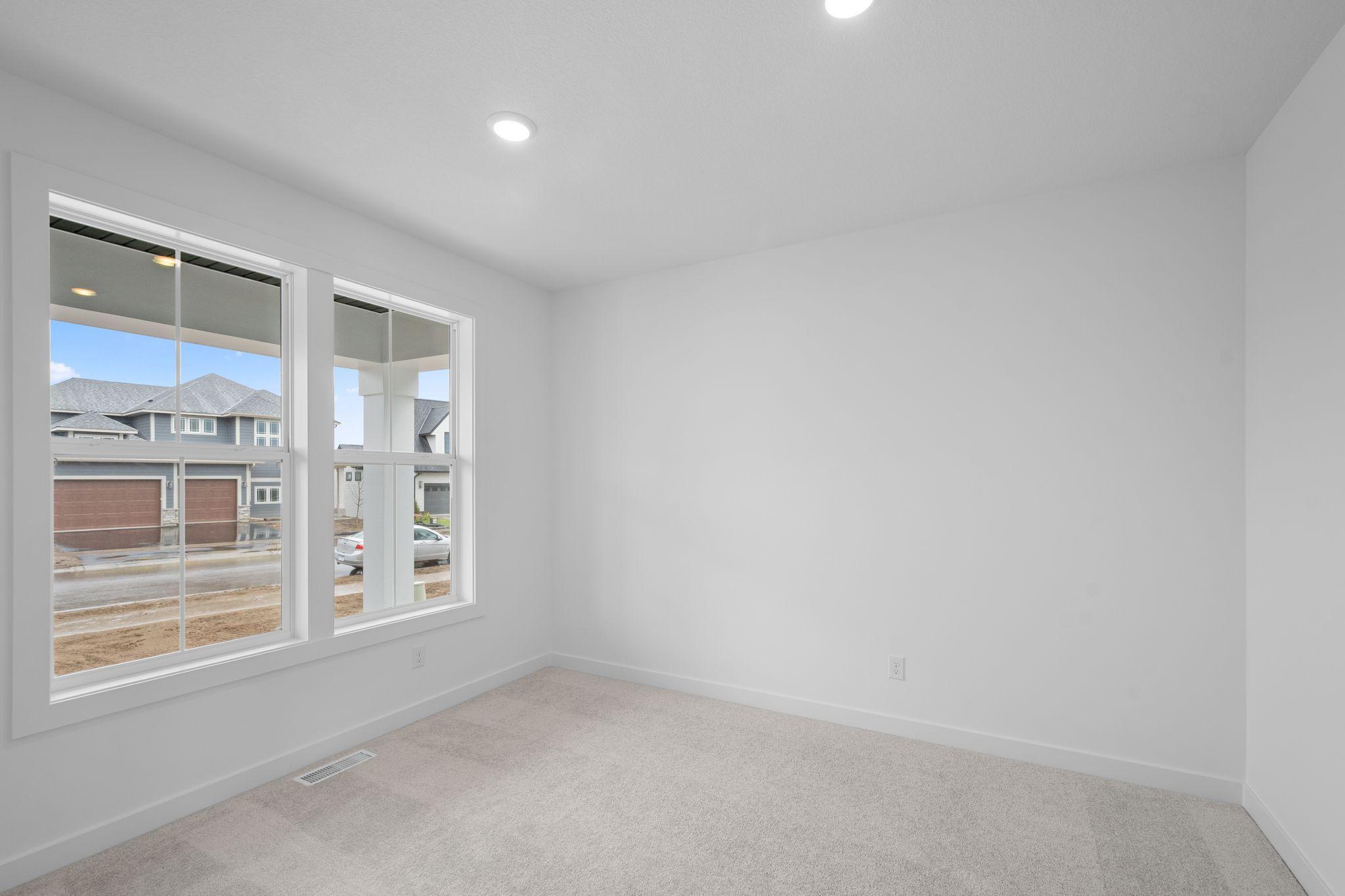 View of Residential at 18225 103rd Avenue, Maple Grove MN 55311, Maple Grove (27 of 51) - Mike Wilen | Minnesota Team Real Estate