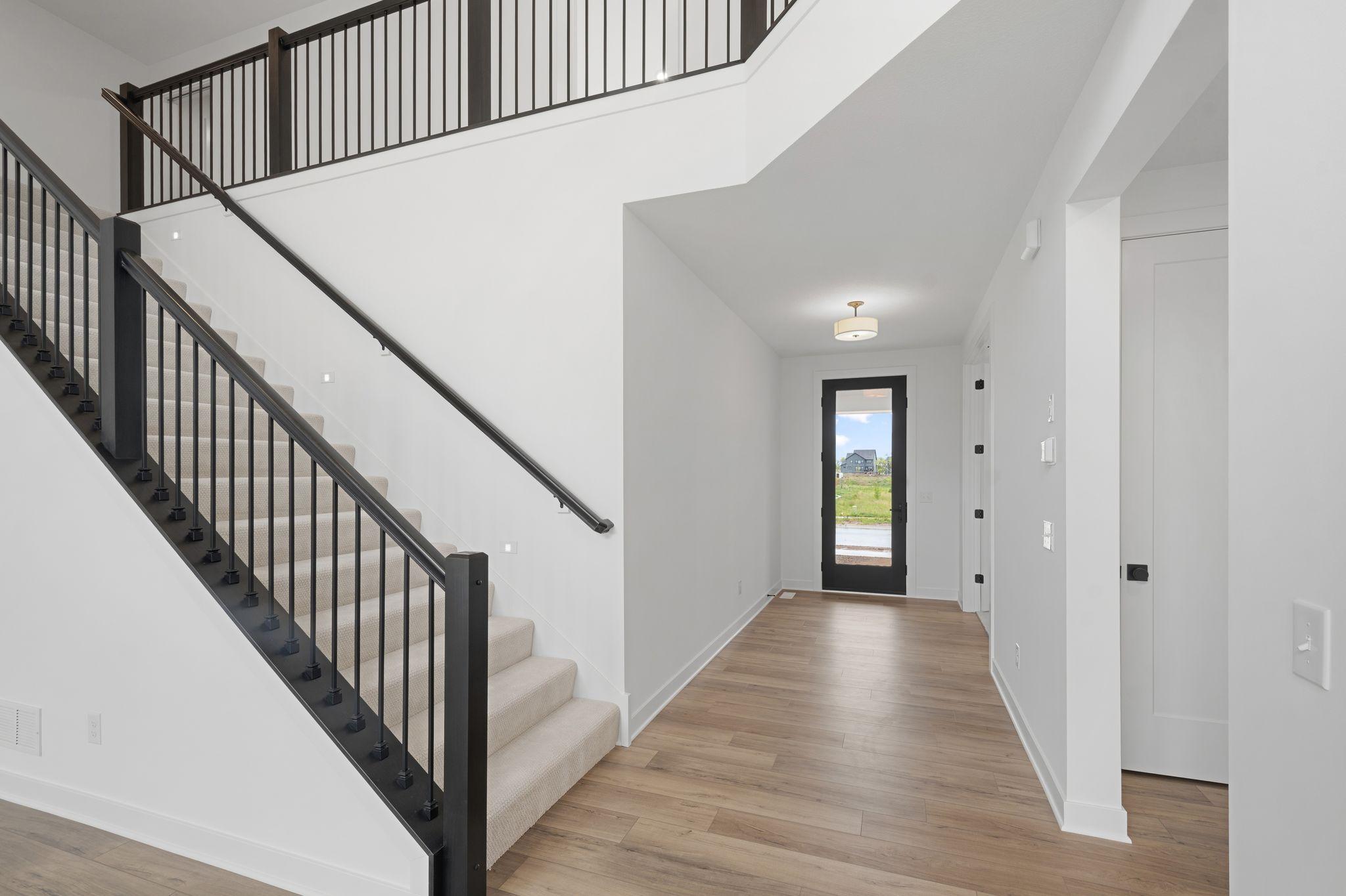 View of Residential at 18225 103rd Avenue, Maple Grove MN 55311, Maple Grove (26 of 51) - Mike Wilen | Minnesota Team Real Estate