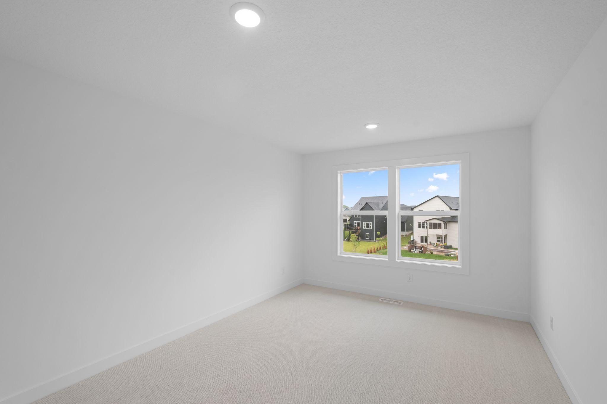 View of Residential at 18225 103rd Avenue, Maple Grove MN 55311, Maple Grove (24 of 51) - Mike Wilen | Minnesota Team Real Estate