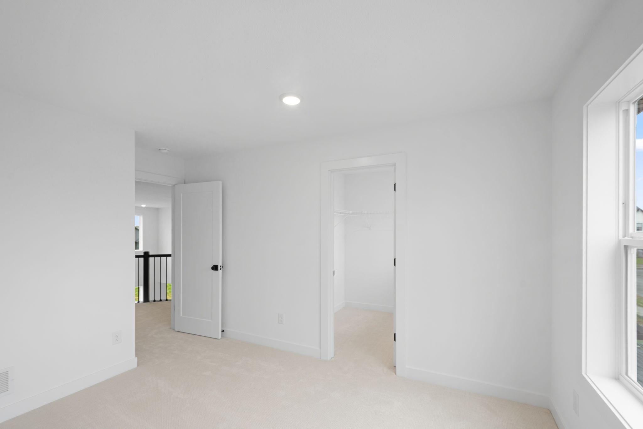 View of Residential at 18225 103rd Avenue, Maple Grove MN 55311, Maple Grove (21 of 51) - Mike Wilen | Minnesota Team Real Estate
