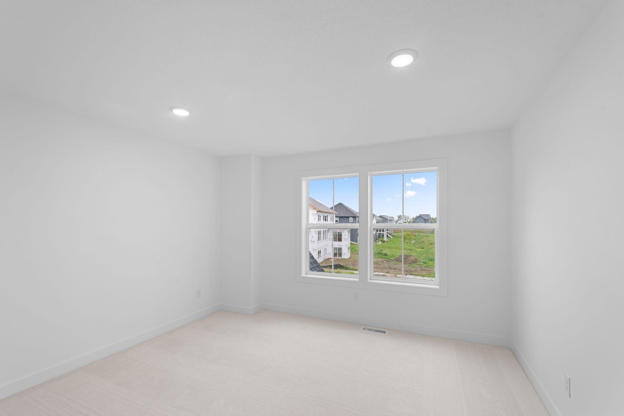 View of Residential at 18225 103rd Avenue, Maple Grove MN 55311, Maple Grove (18 of 51) - Mike Wilen | Minnesota Team Real Estate