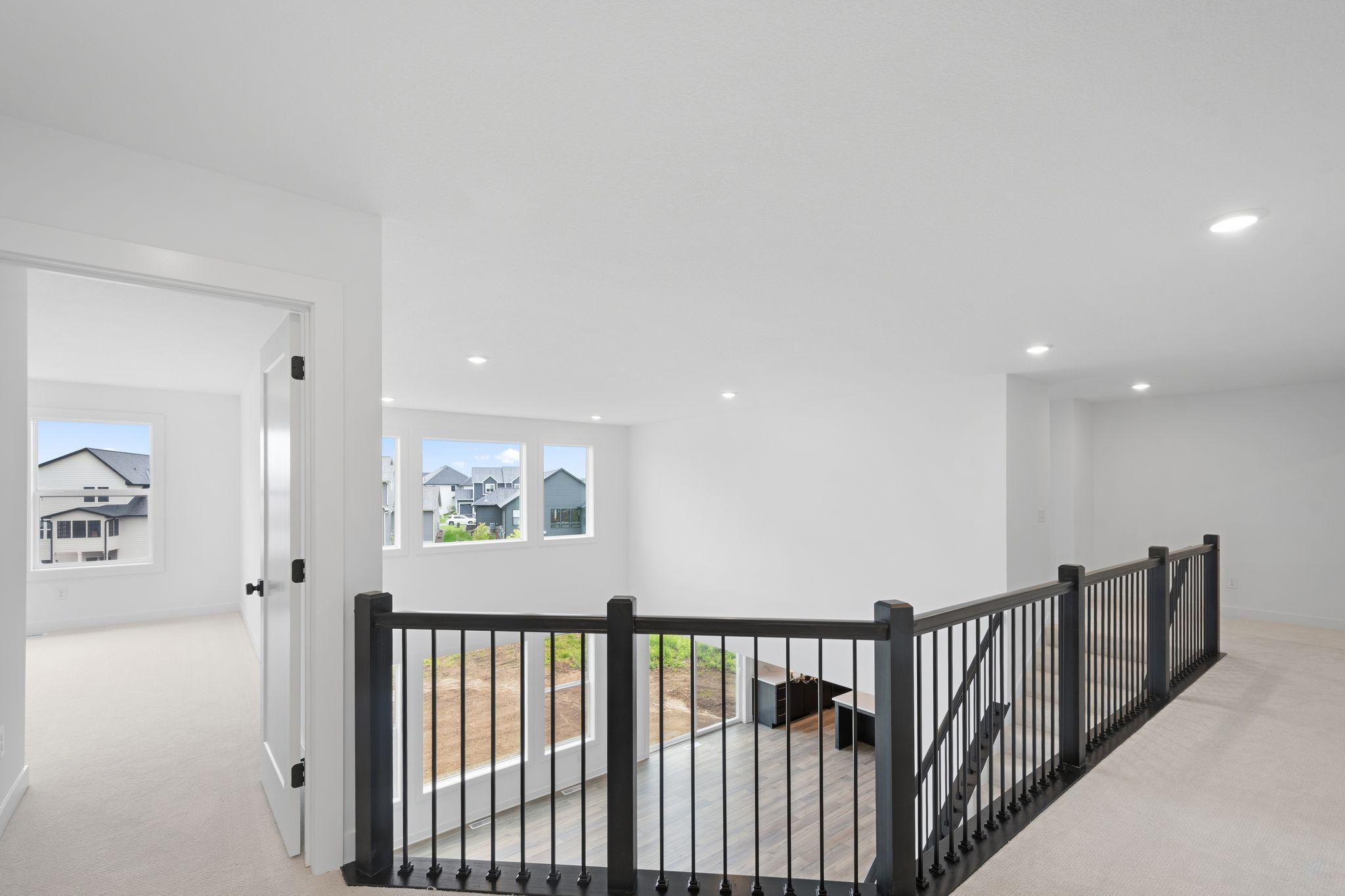 View of Residential at 18225 103rd Avenue, Maple Grove MN 55311, Maple Grove (17 of 51) - Mike Wilen | Minnesota Team Real Estate