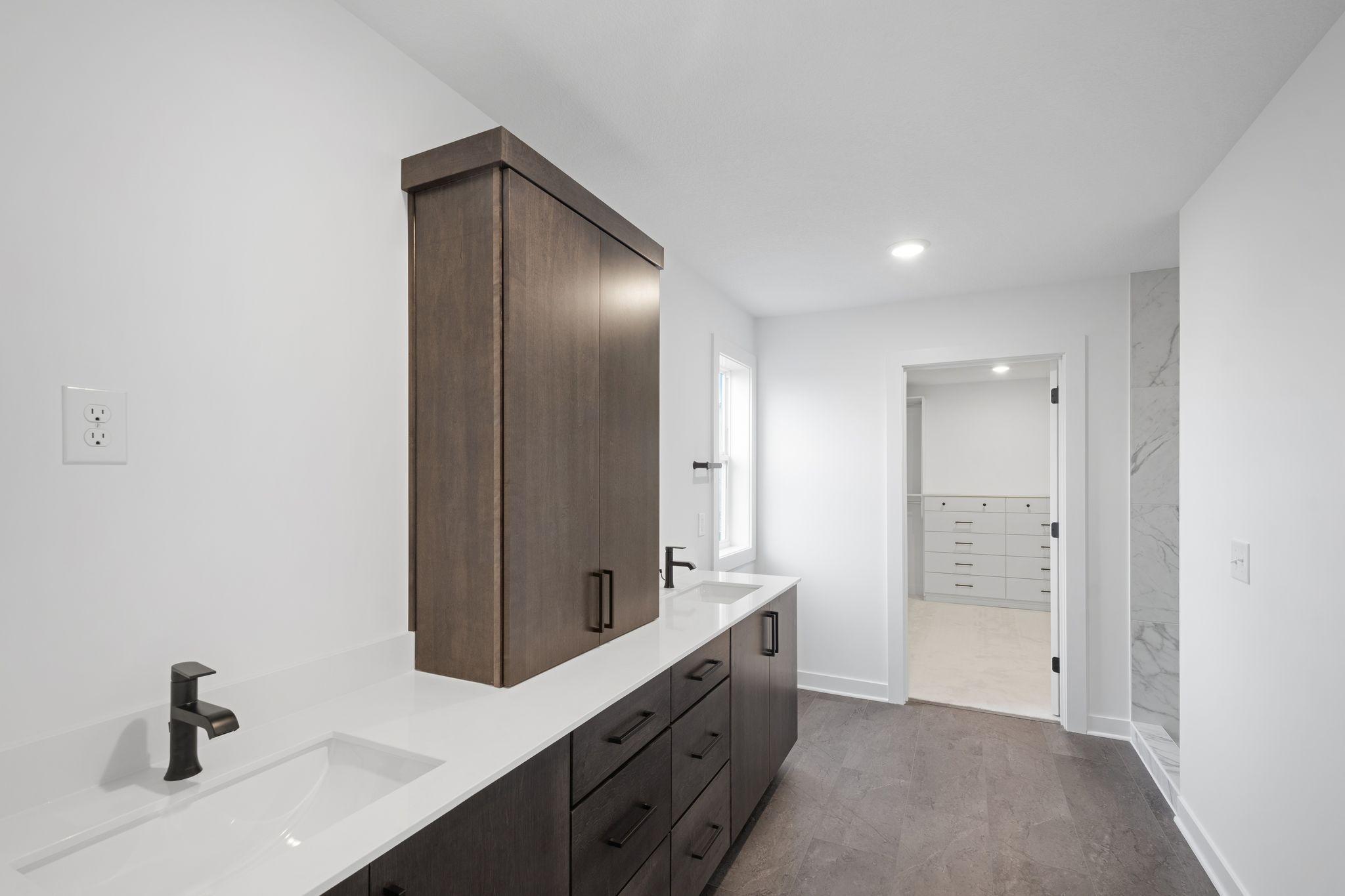 View of Residential at 18225 103rd Avenue, Maple Grove MN 55311, Maple Grove (12 of 51) - Mike Wilen | Minnesota Team Real Estate