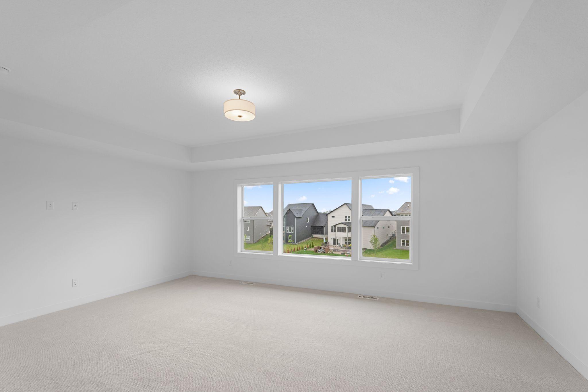 View of Residential at 18225 103rd Avenue, Maple Grove MN 55311, Maple Grove (11 of 51) - Mike Wilen | Minnesota Team Real Estate