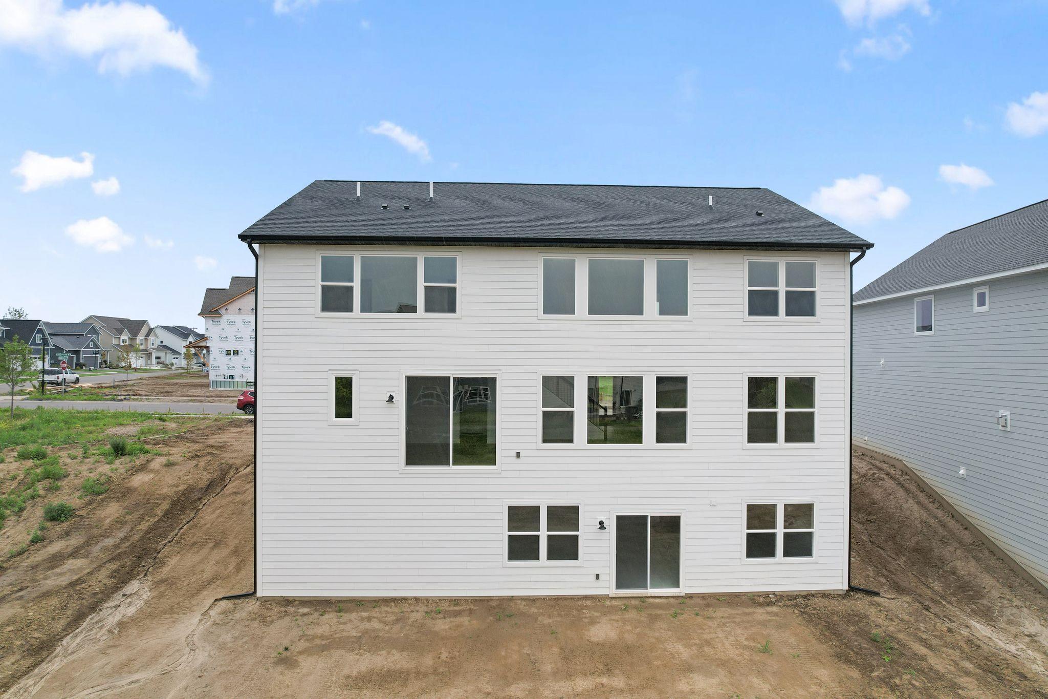 View of Residential at 18225 103rd Avenue, Maple Grove MN 55311, Maple Grove (5 of 51) - Mike Wilen | Minnesota Team Real Estate