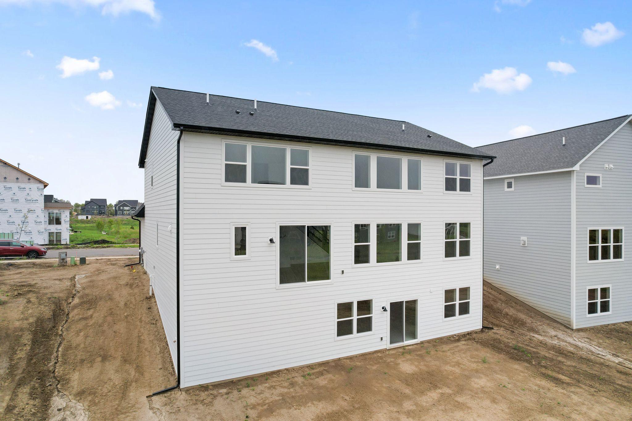 View of Residential at 18225 103rd Avenue, Maple Grove MN 55311, Maple Grove (4 of 51) - Mike Wilen | Minnesota Team Real Estate