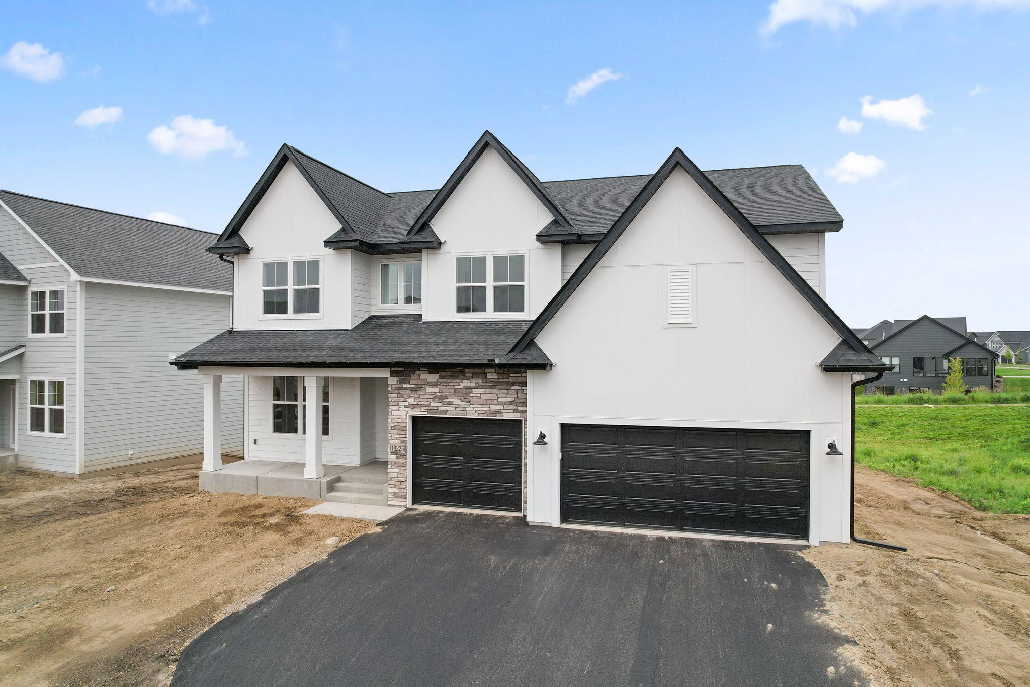 View of Residential at 18225 103rd Avenue, Maple Grove MN 55311, Maple Grove (2 of 51) - Mike Wilen | Minnesota Team Real Estate