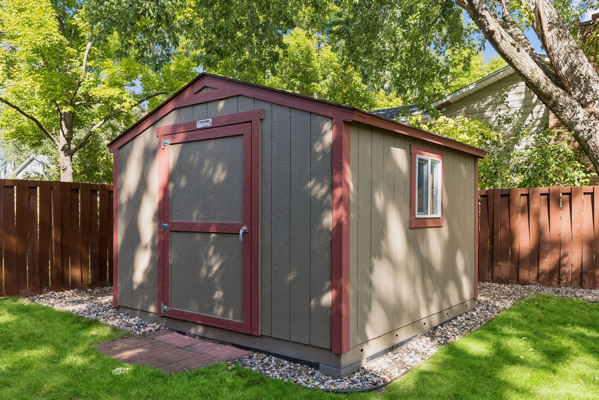 View of Residential at 7817 73rd Street, Cottage Grove MN 55016, Cottage Grove (40 of 40) - Mike Wilen | Minnesota Team Real Estate