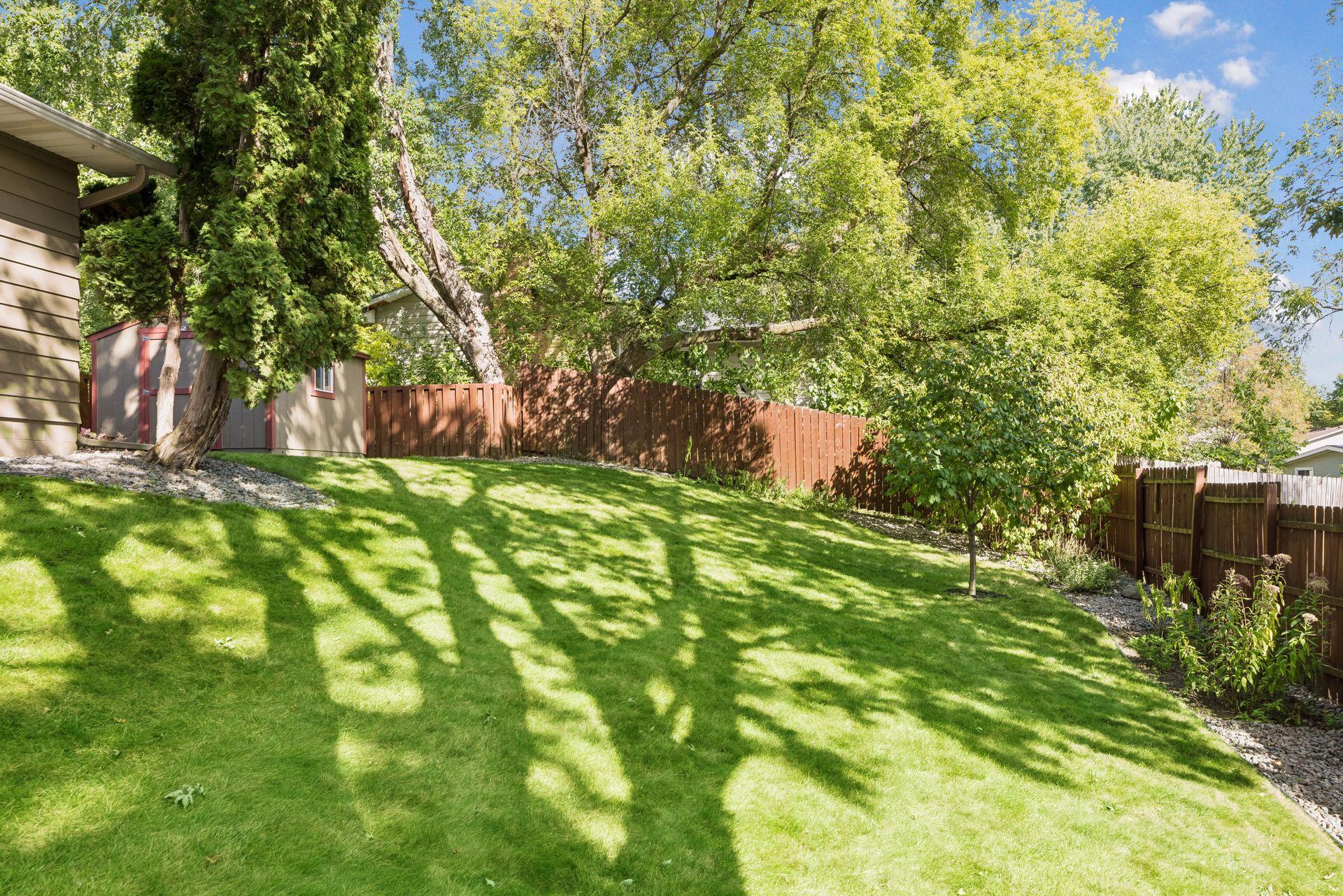 View of Residential at 7817 73rd Street, Cottage Grove MN 55016, Cottage Grove (39 of 40) - Mike Wilen | Minnesota Team Real Estate