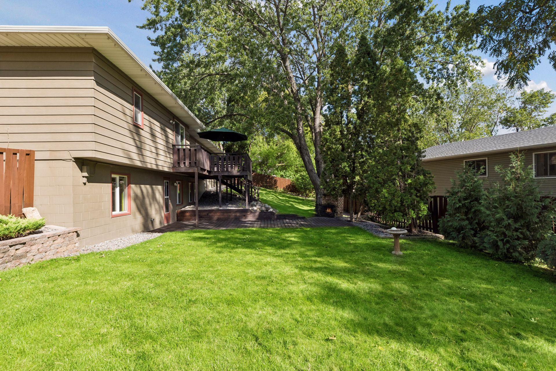 View of Residential at 7817 73rd Street, Cottage Grove MN 55016, Cottage Grove (36 of 40) - Mike Wilen | Minnesota Team Real Estate
