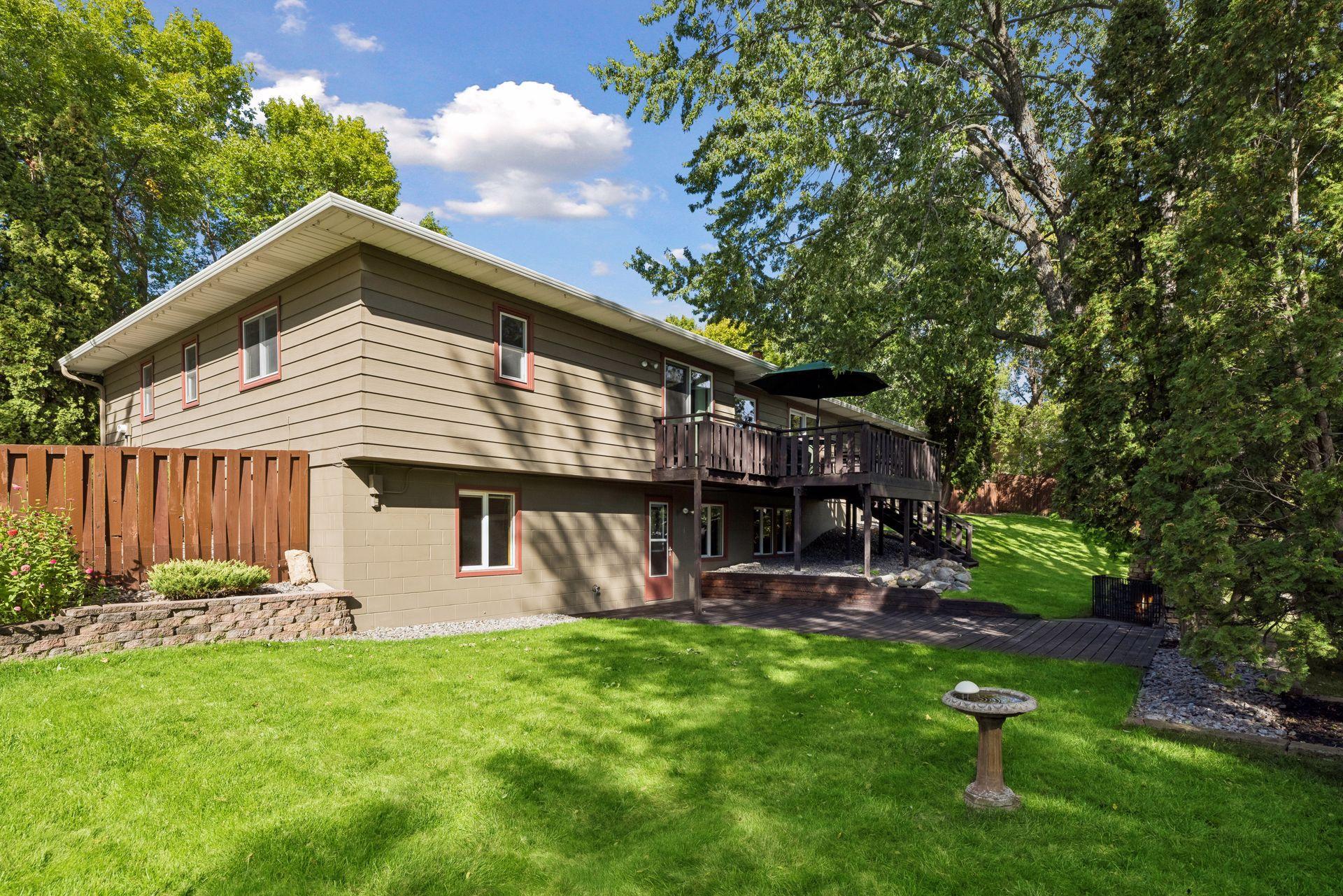 View of Residential at 7817 73rd Street, Cottage Grove MN 55016, Cottage Grove (35 of 40) - Mike Wilen | Minnesota Team Real Estate