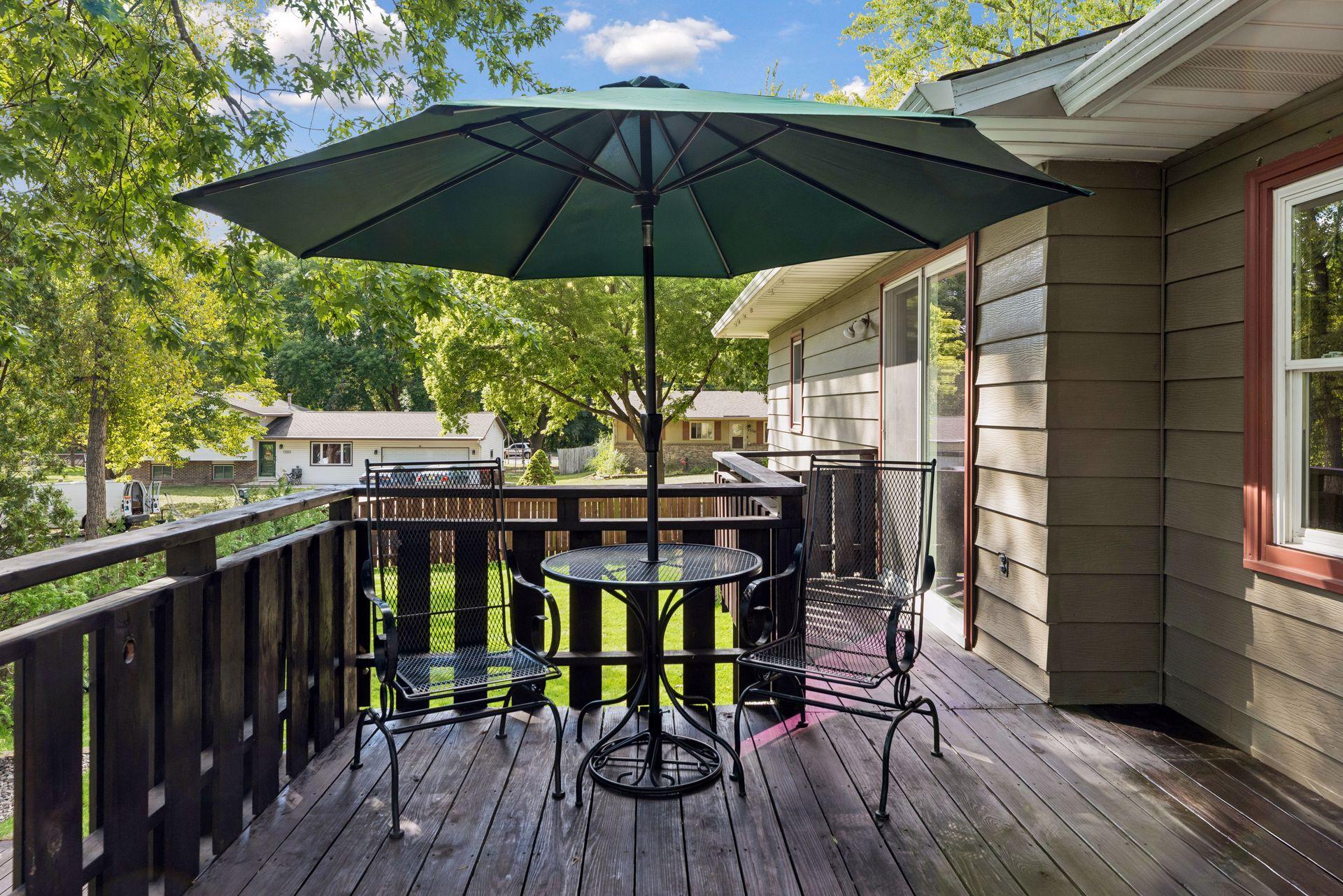 View of Residential at 7817 73rd Street, Cottage Grove MN 55016, Cottage Grove (34 of 40) - Mike Wilen | Minnesota Team Real Estate
