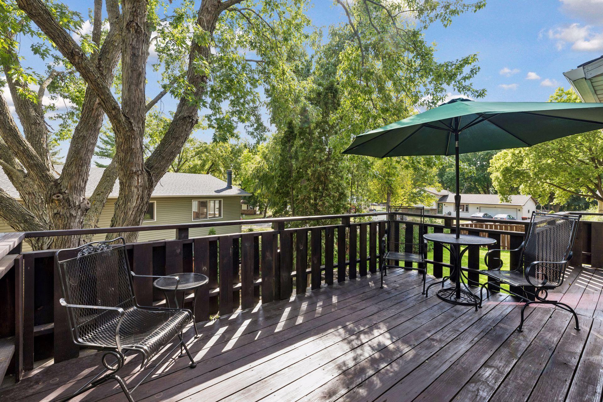 View of Residential at 7817 73rd Street, Cottage Grove MN 55016, Cottage Grove (33 of 40) - Mike Wilen | Minnesota Team Real Estate