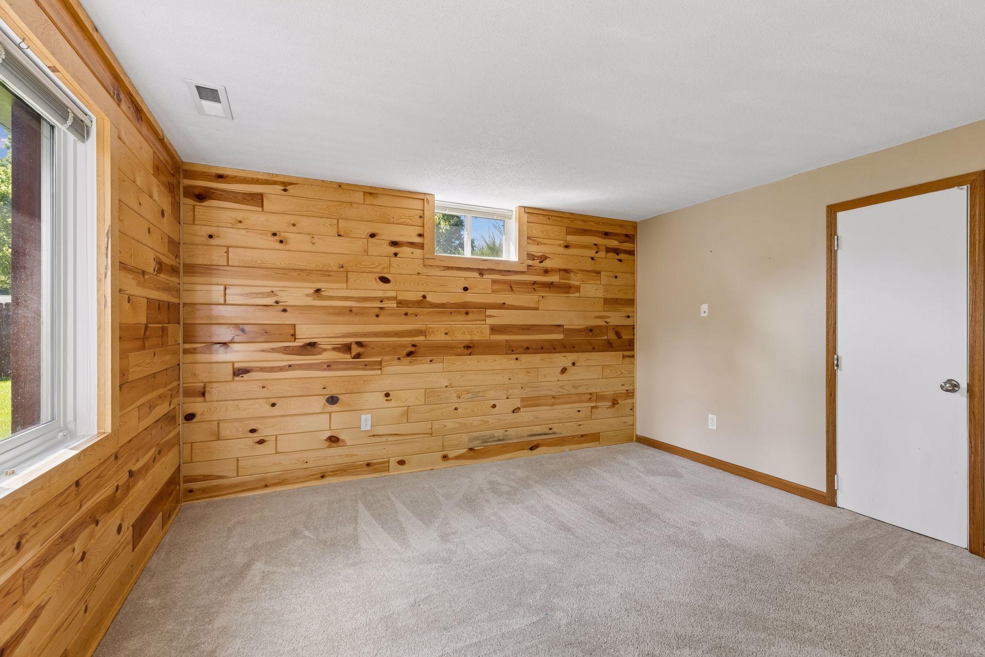 View of Residential at 7817 73rd Street, Cottage Grove MN 55016, Cottage Grove (29 of 40) - Mike Wilen | Minnesota Team Real Estate