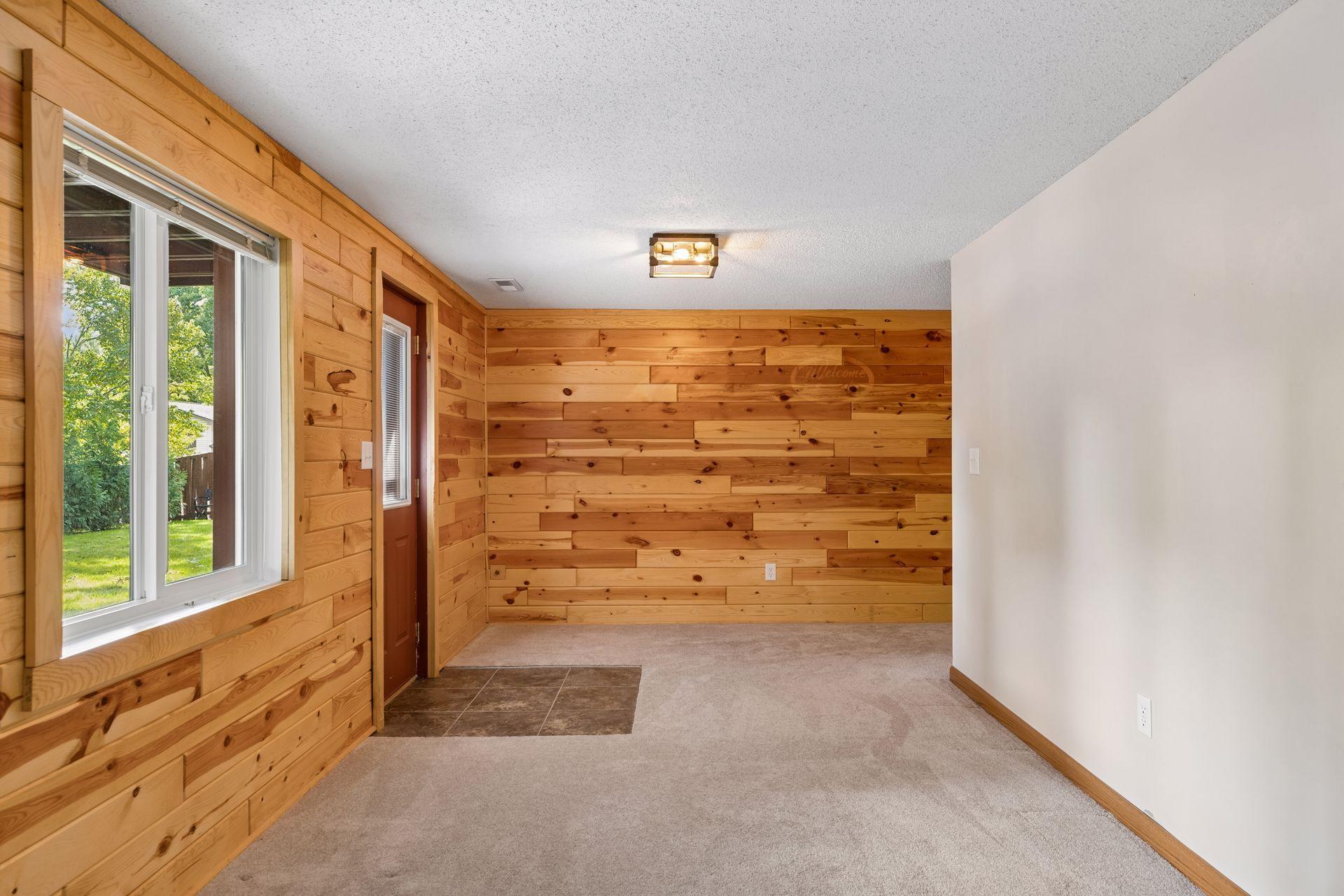 View of Residential at 7817 73rd Street, Cottage Grove MN 55016, Cottage Grove (27 of 40) - Mike Wilen | Minnesota Team Real Estate