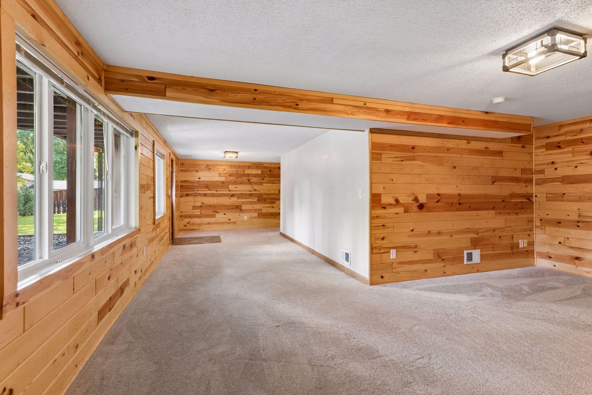 View of Residential at 7817 73rd Street, Cottage Grove MN 55016, Cottage Grove (26 of 40) - Mike Wilen | Minnesota Team Real Estate