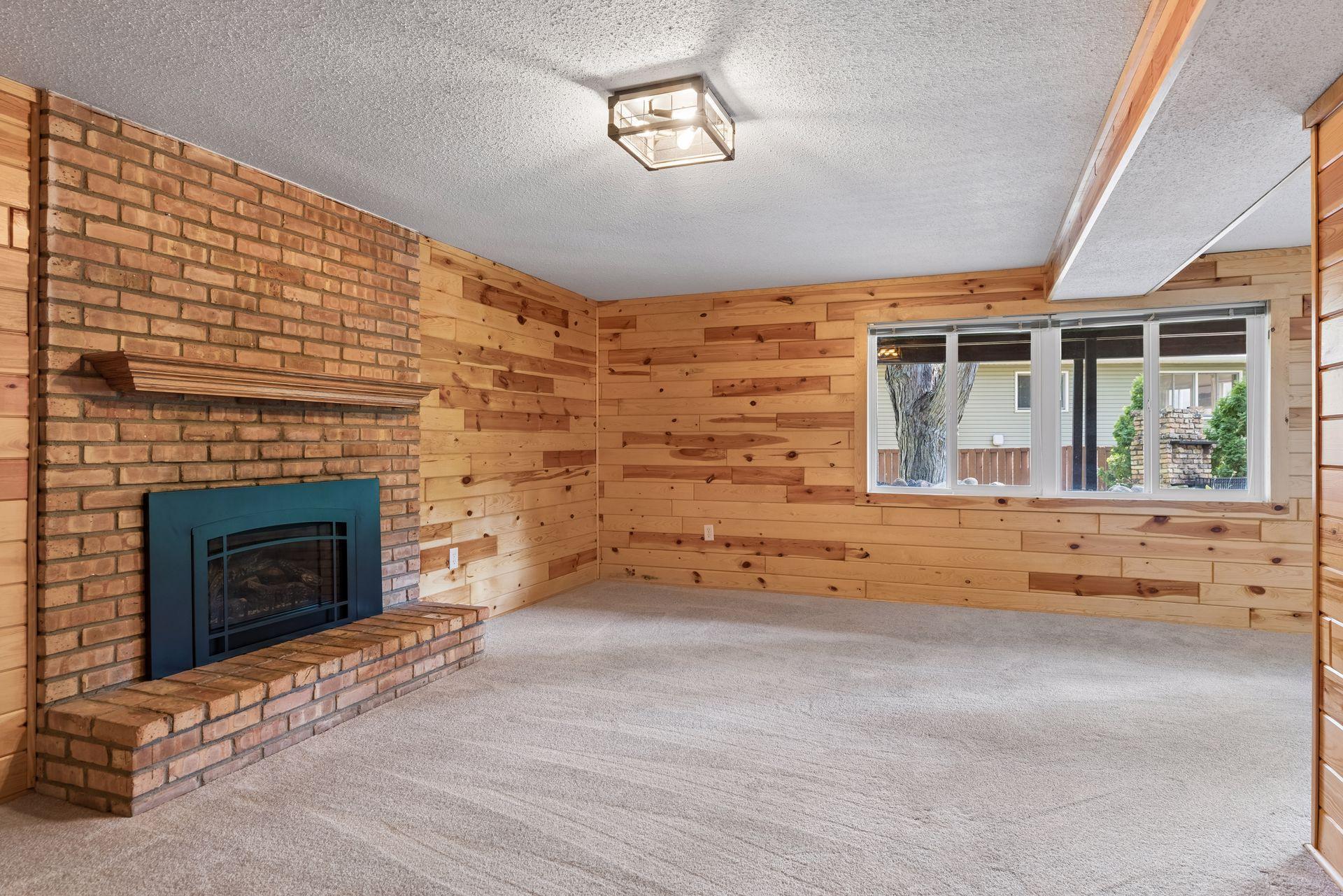 View of Residential at 7817 73rd Street, Cottage Grove MN 55016, Cottage Grove (25 of 40) - Mike Wilen | Minnesota Team Real Estate