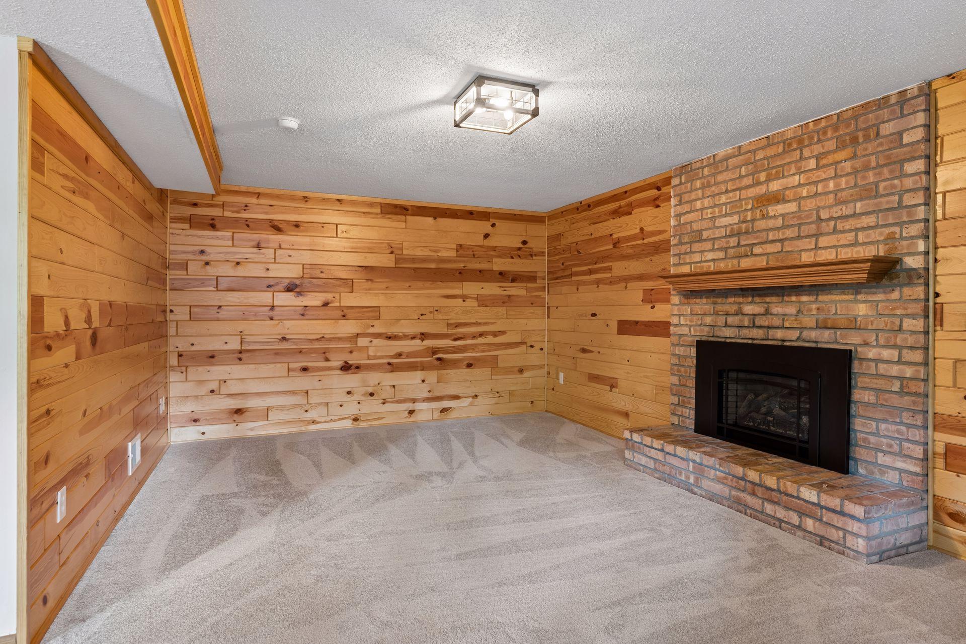View of Residential at 7817 73rd Street, Cottage Grove MN 55016, Cottage Grove (24 of 40) - Mike Wilen | Minnesota Team Real Estate
