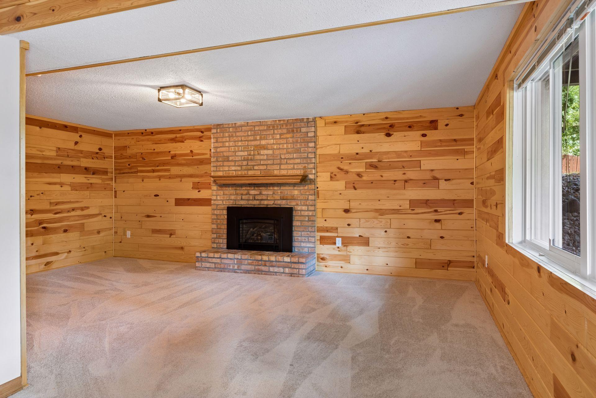 View of Residential at 7817 73rd Street, Cottage Grove MN 55016, Cottage Grove (23 of 40) - Mike Wilen | Minnesota Team Real Estate