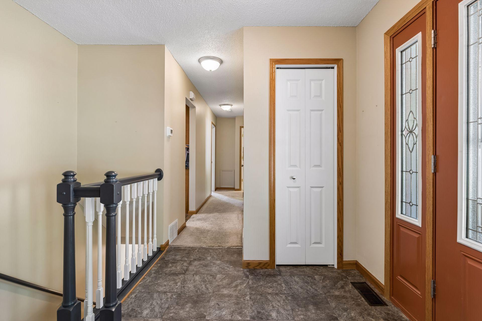 View of Residential at 7817 73rd Street, Cottage Grove MN 55016, Cottage Grove (22 of 40) - Mike Wilen | Minnesota Team Real Estate
