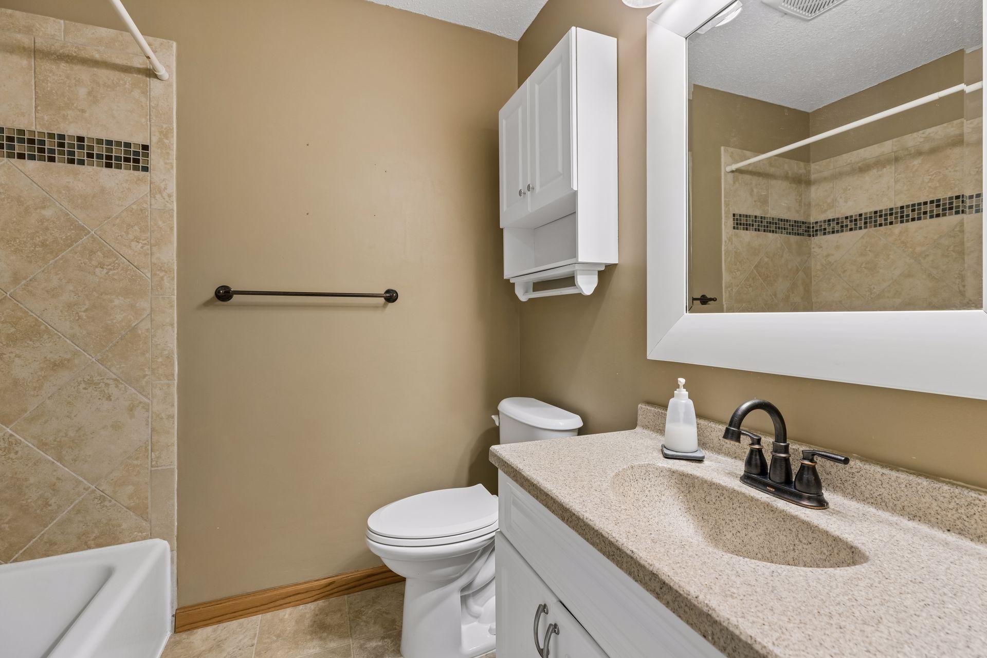 View of Residential at 7817 73rd Street, Cottage Grove MN 55016, Cottage Grove (21 of 40) - Mike Wilen | Minnesota Team Real Estate