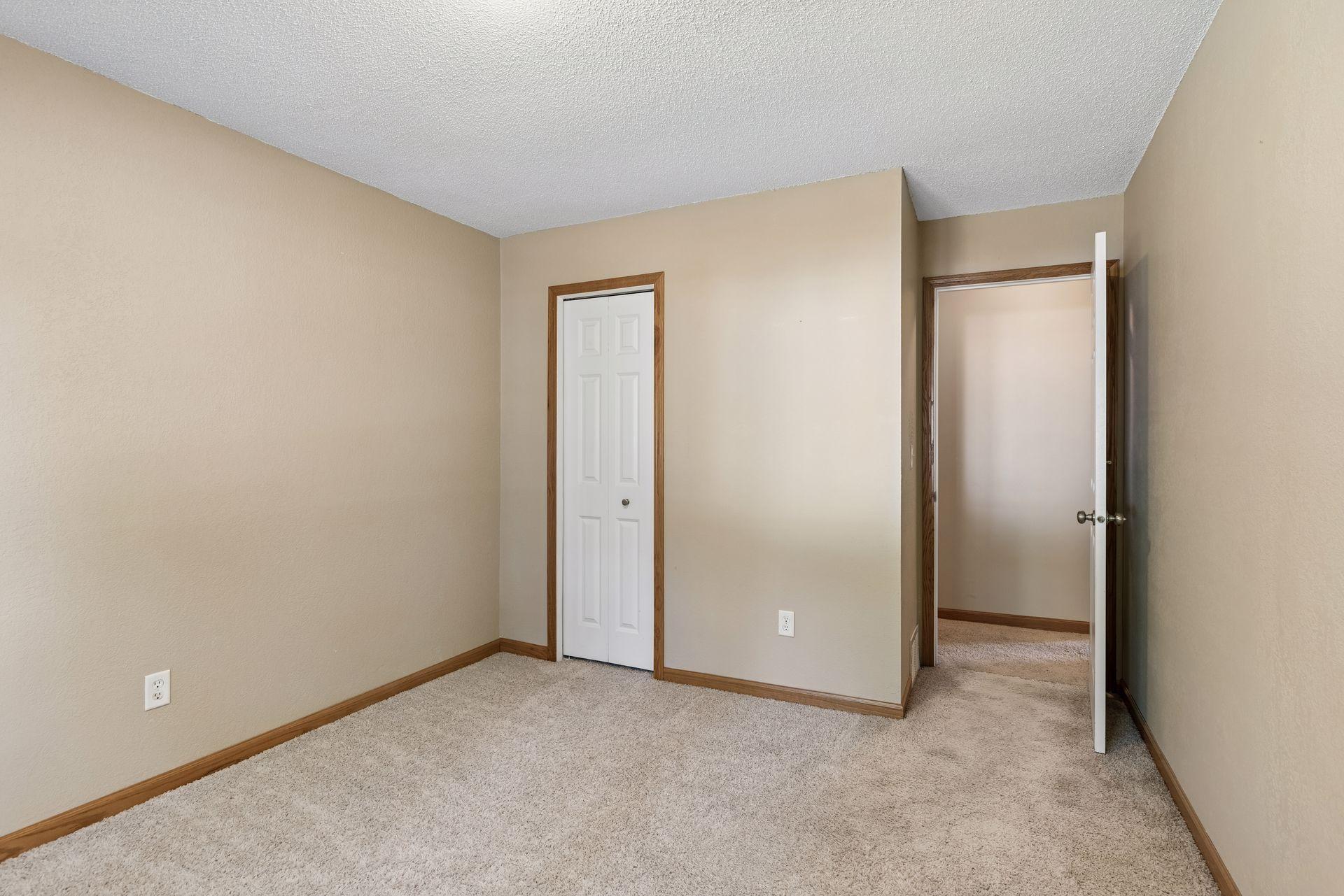 View of Residential at 7817 73rd Street, Cottage Grove MN 55016, Cottage Grove (20 of 40) - Mike Wilen | Minnesota Team Real Estate