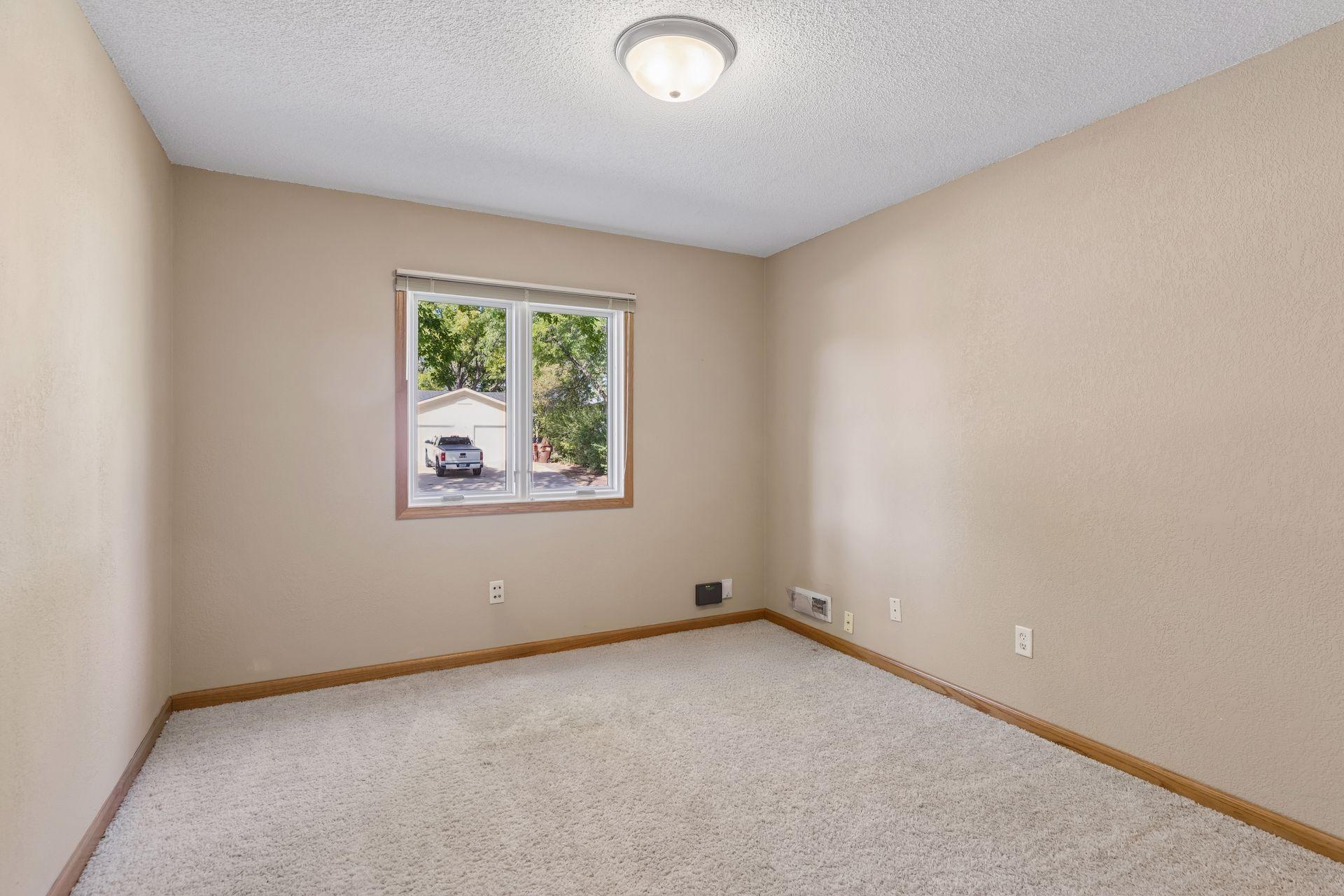 View of Residential at 7817 73rd Street, Cottage Grove MN 55016, Cottage Grove (19 of 40) - Mike Wilen | Minnesota Team Real Estate