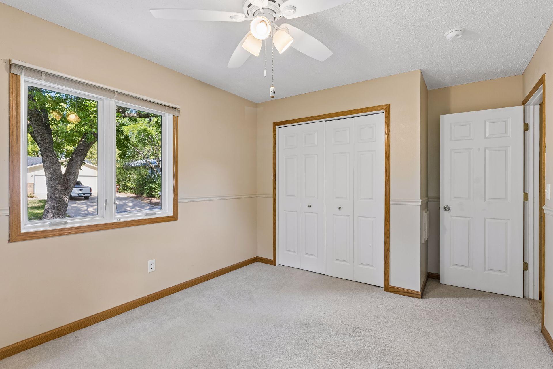 View of Residential at 7817 73rd Street, Cottage Grove MN 55016, Cottage Grove (18 of 40) - Mike Wilen | Minnesota Team Real Estate