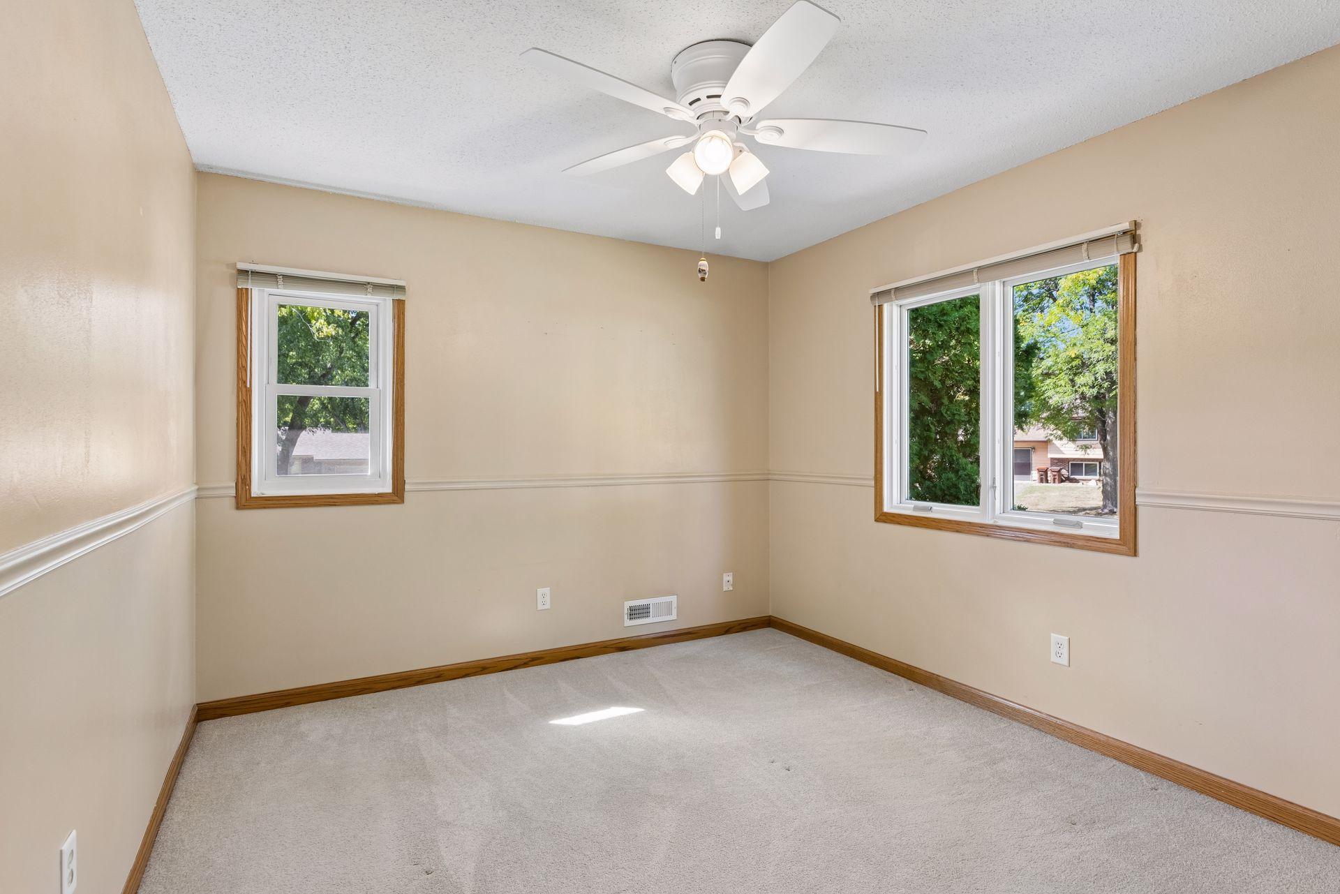 View of Residential at 7817 73rd Street, Cottage Grove MN 55016, Cottage Grove (17 of 40) - Mike Wilen | Minnesota Team Real Estate
