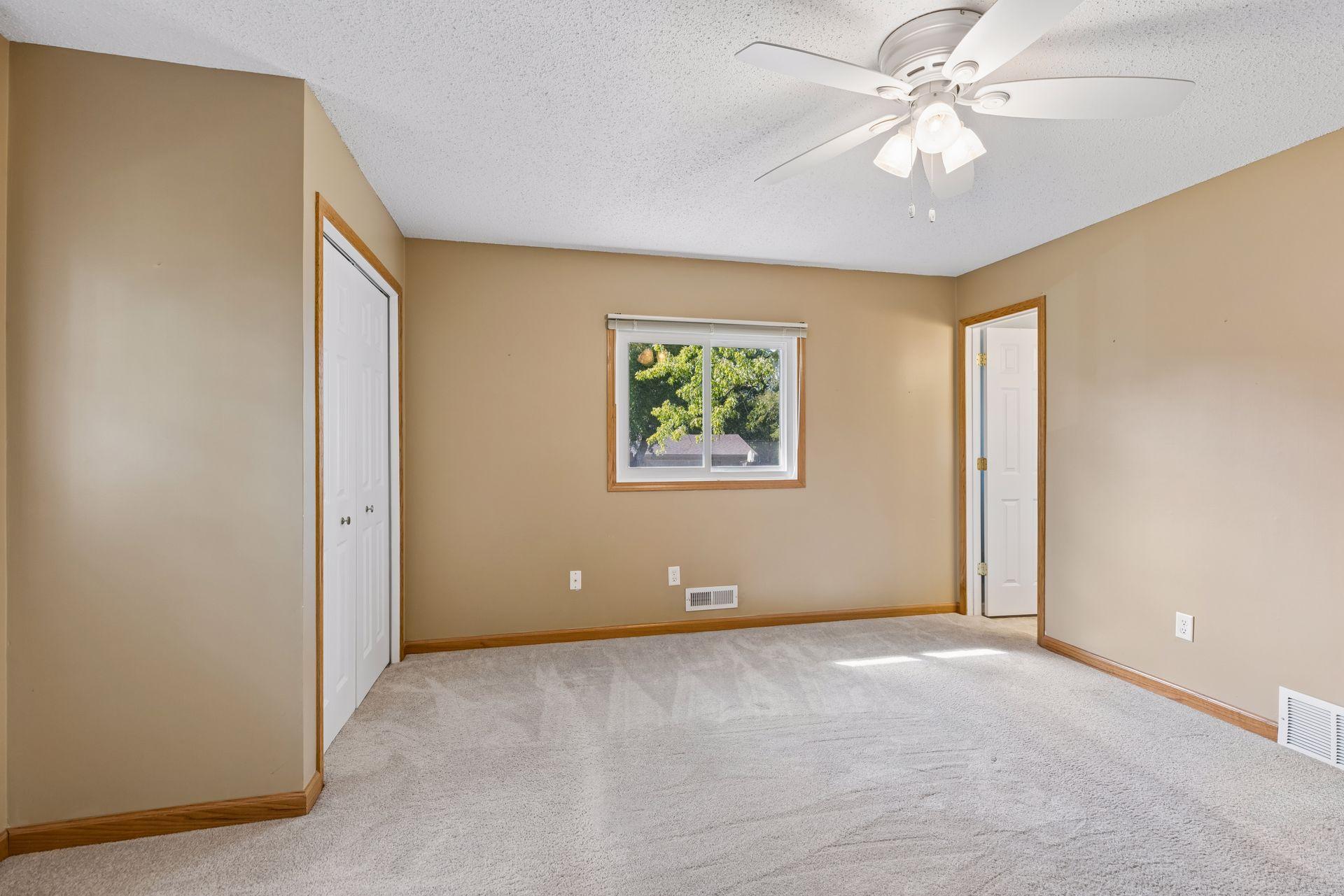 View of Residential at 7817 73rd Street, Cottage Grove MN 55016, Cottage Grove (15 of 40) - Mike Wilen | Minnesota Team Real Estate