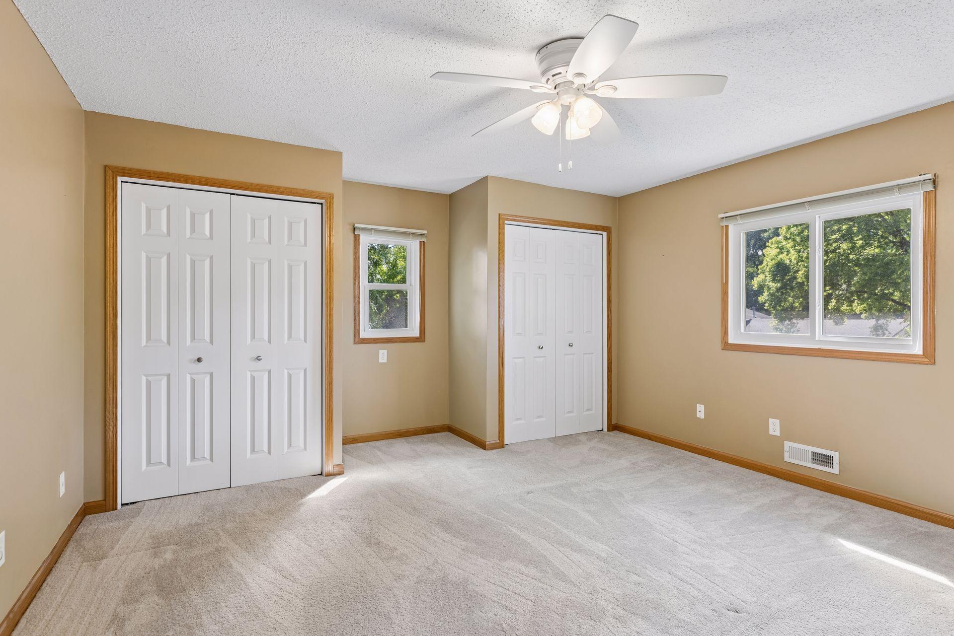 View of Residential at 7817 73rd Street, Cottage Grove MN 55016, Cottage Grove (14 of 40) - Mike Wilen | Minnesota Team Real Estate