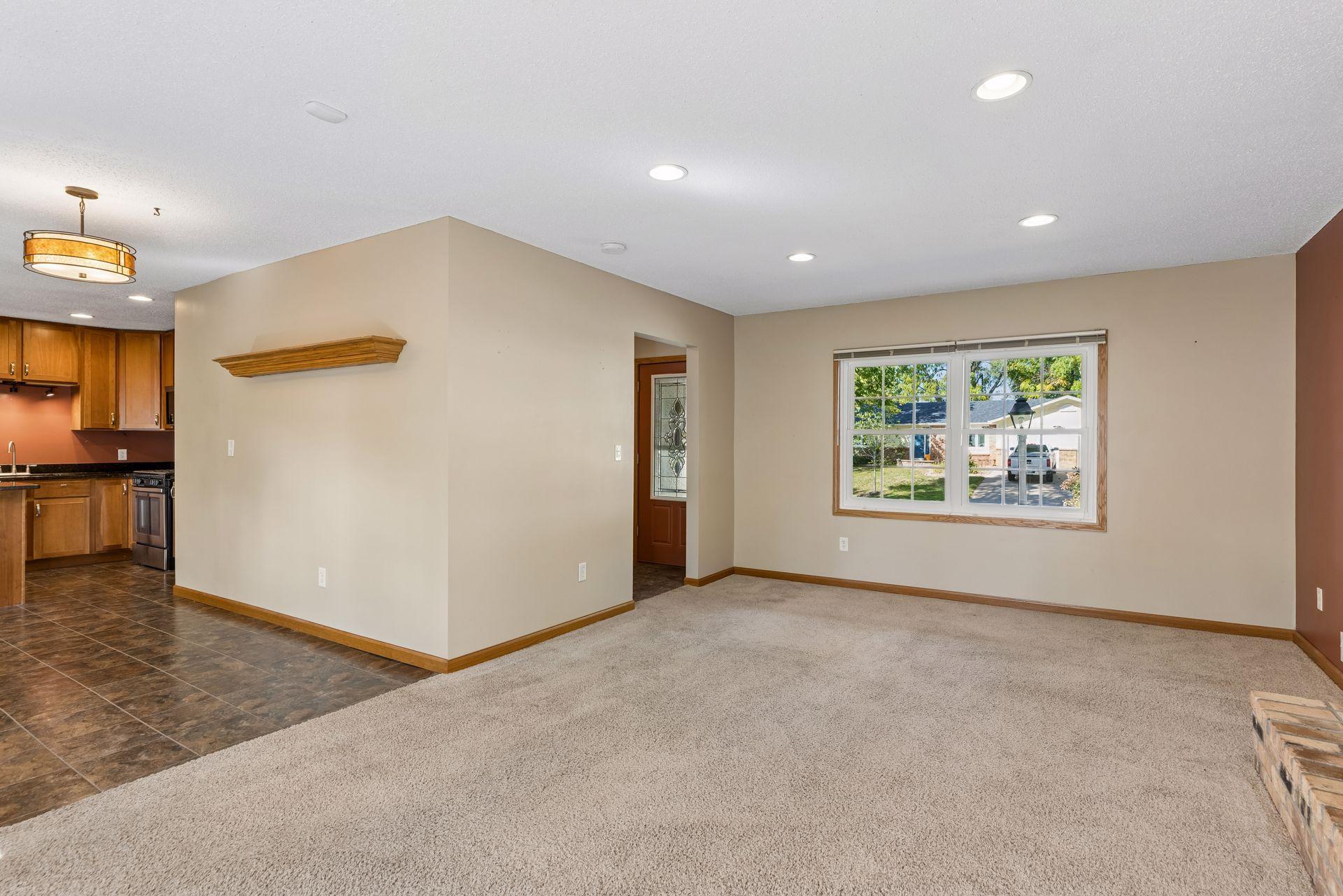 View of Residential at 7817 73rd Street, Cottage Grove MN 55016, Cottage Grove (11 of 40) - Mike Wilen | Minnesota Team Real Estate