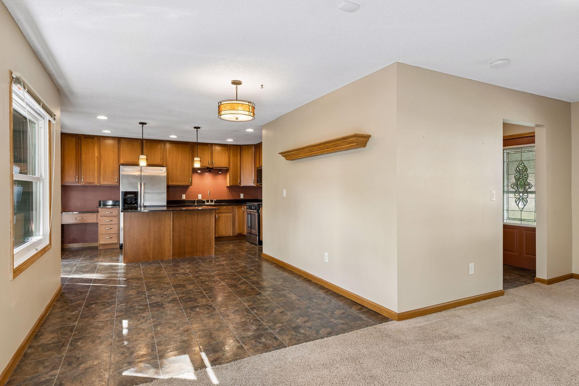 View of Residential at 7817 73rd Street, Cottage Grove MN 55016, Cottage Grove (10 of 40) - Mike Wilen | Minnesota Team Real Estate