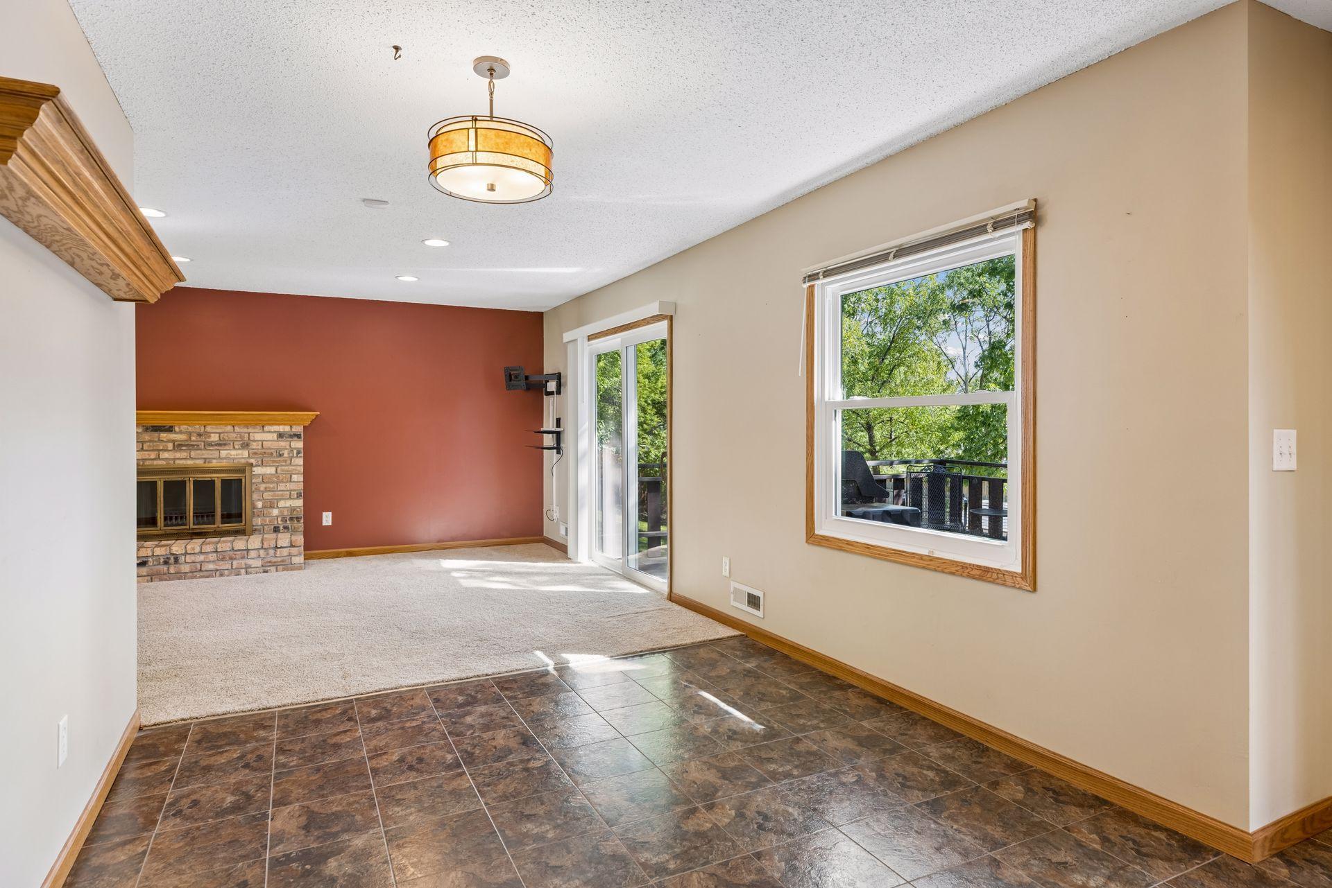 View of Residential at 7817 73rd Street, Cottage Grove MN 55016, Cottage Grove (9 of 40) - Mike Wilen | Minnesota Team Real Estate