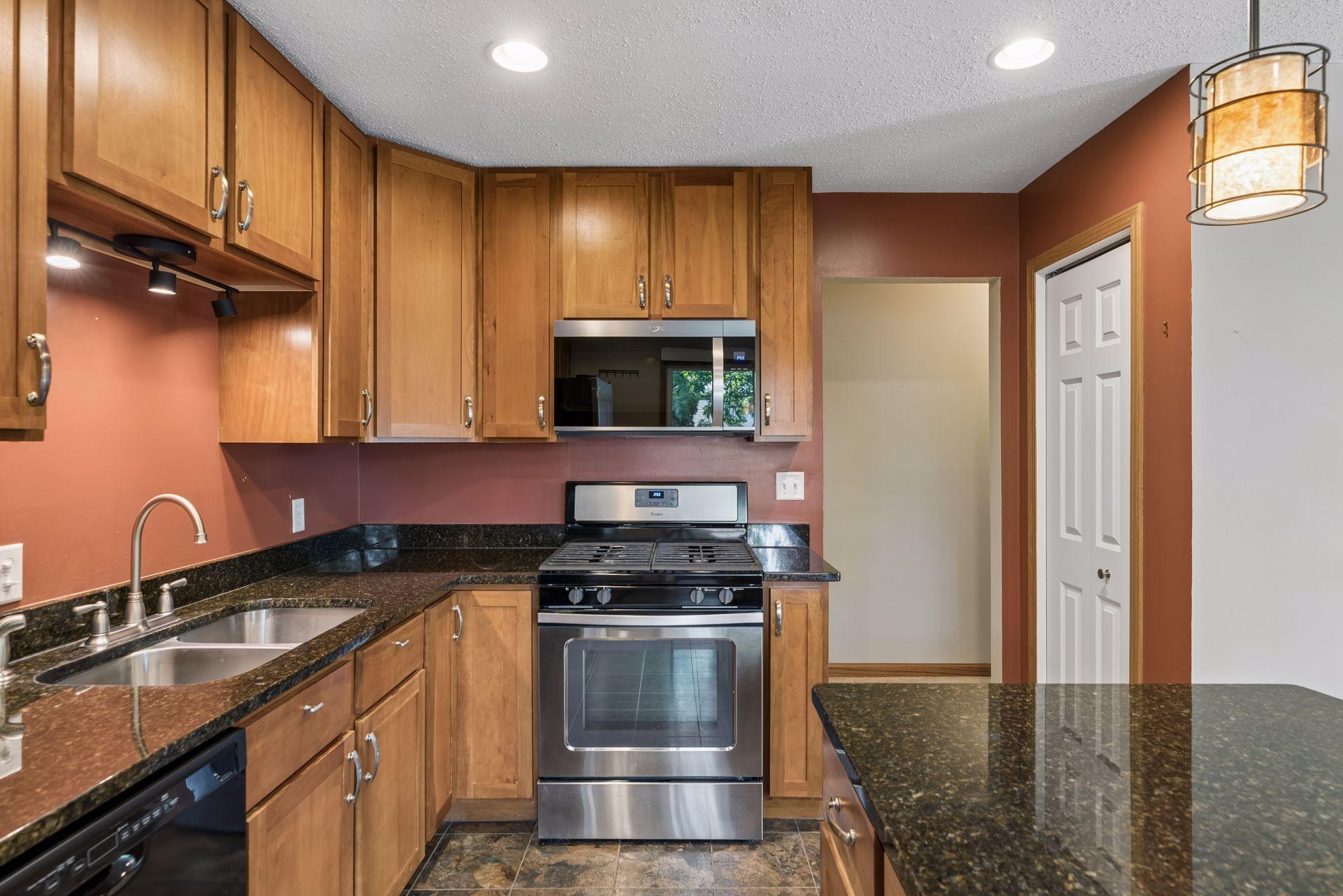 View of Residential at 7817 73rd Street, Cottage Grove MN 55016, Cottage Grove (8 of 40) - Mike Wilen | Minnesota Team Real Estate