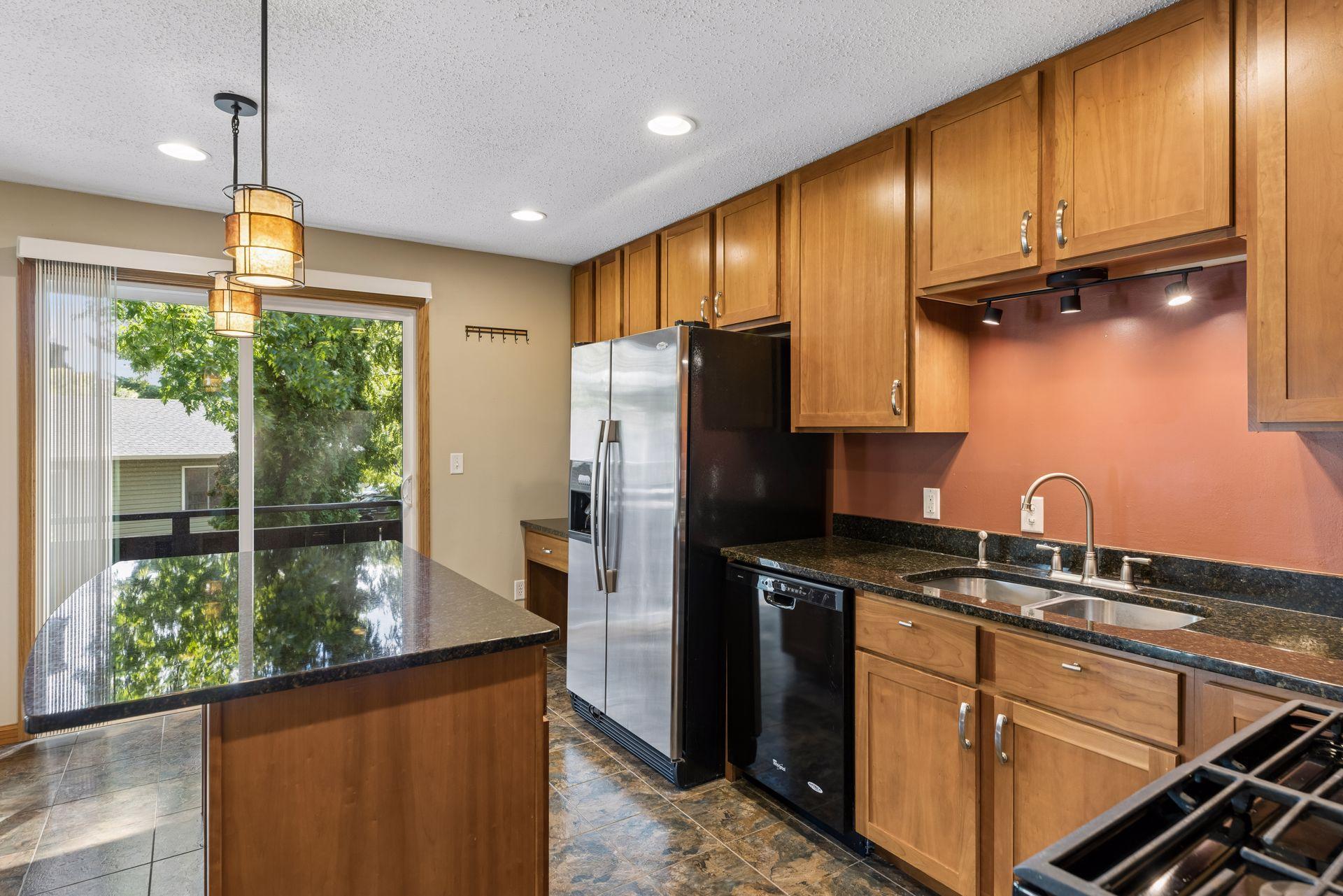 View of Residential at 7817 73rd Street, Cottage Grove MN 55016, Cottage Grove (7 of 40) - Mike Wilen | Minnesota Team Real Estate