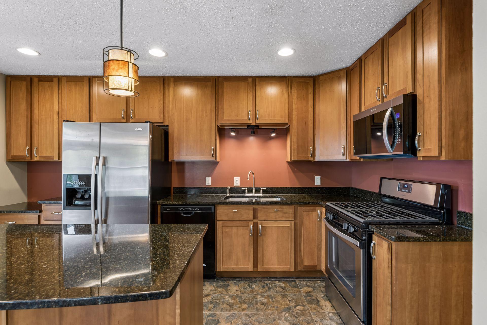 View of Residential at 7817 73rd Street, Cottage Grove MN 55016, Cottage Grove (6 of 40) - Mike Wilen | Minnesota Team Real Estate