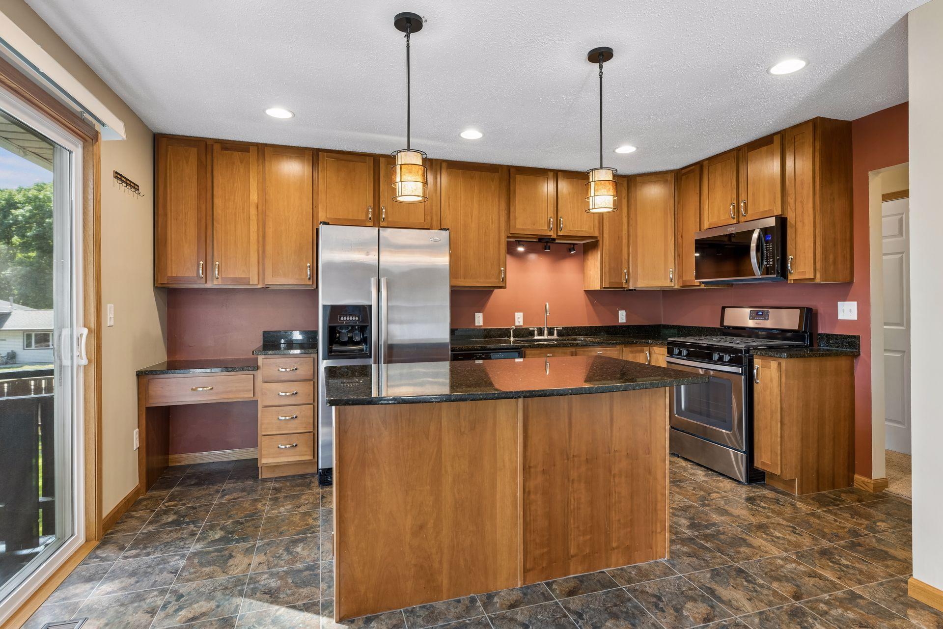 View of Residential at 7817 73rd Street, Cottage Grove MN 55016, Cottage Grove (5 of 40) - Mike Wilen | Minnesota Team Real Estate
